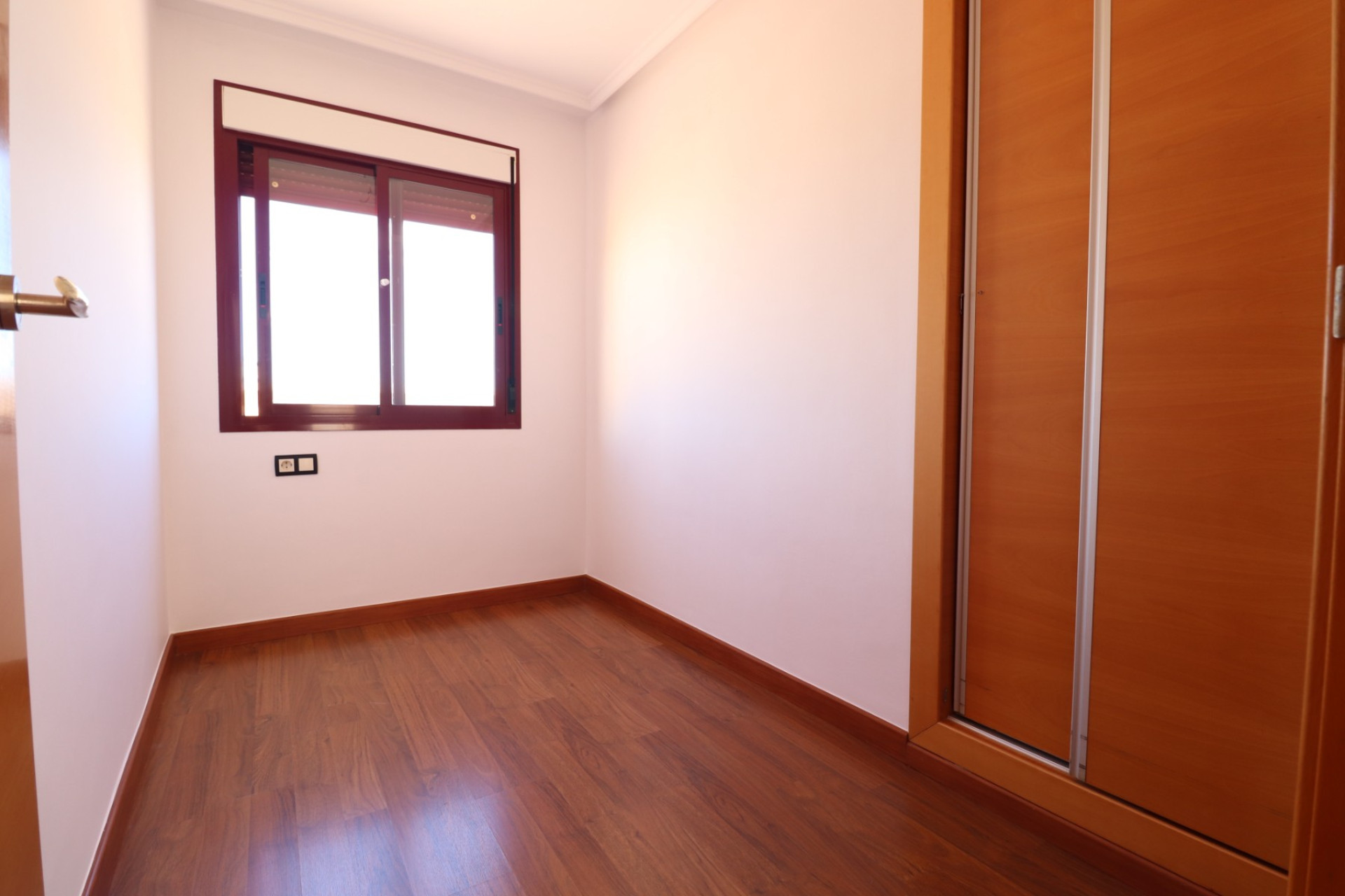 Revente - Apartment - Formentera del Segura - Formentera - Village