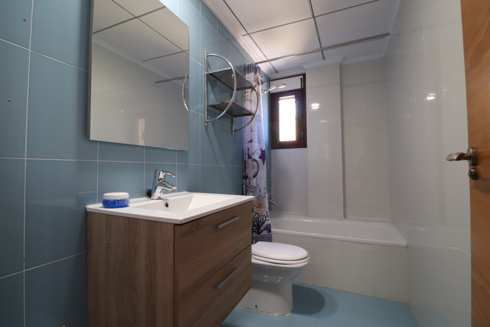 Revente - Apartment - Formentera del Segura - Formentera - Village