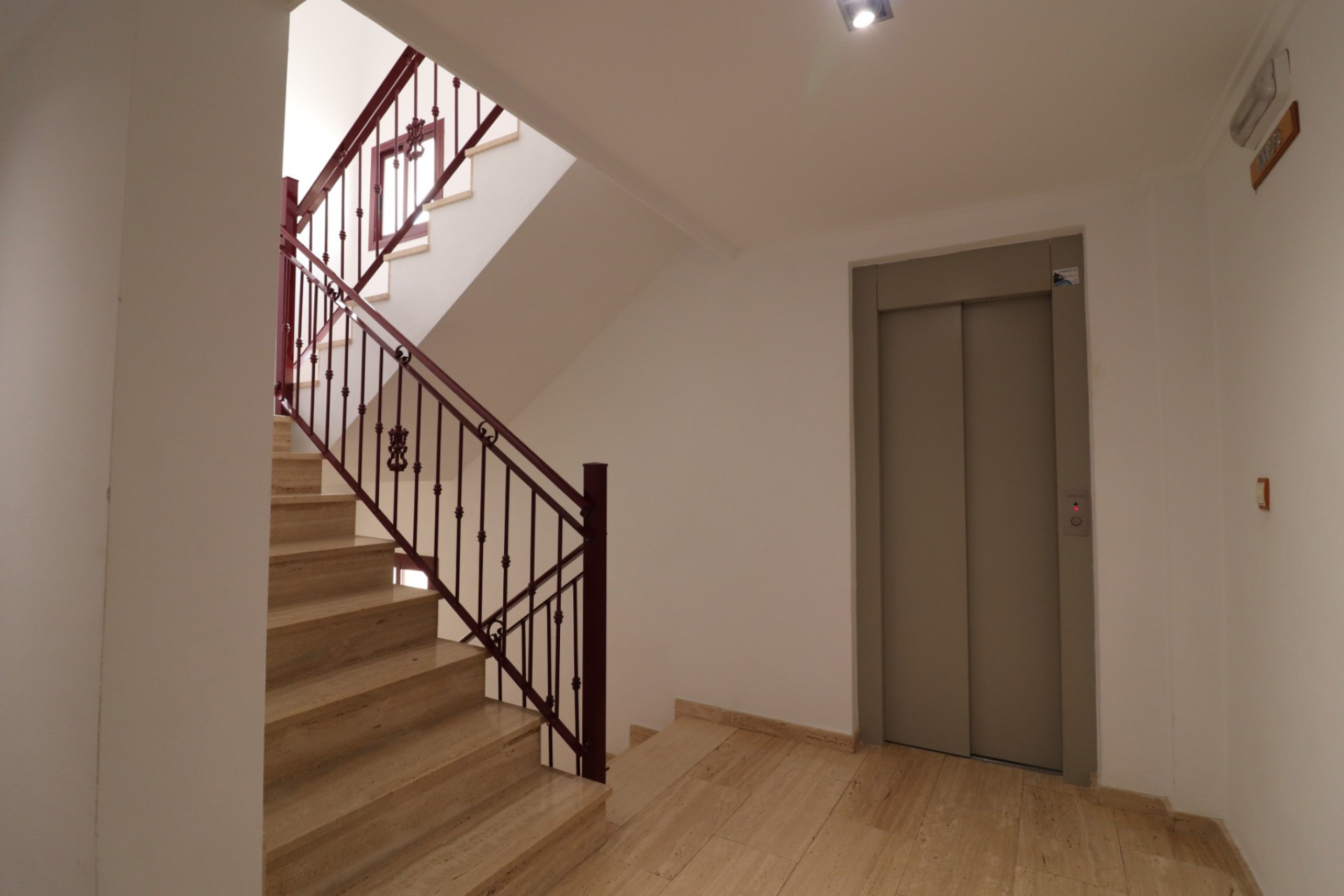 Revente - Apartment - Formentera del Segura - Formentera - Village