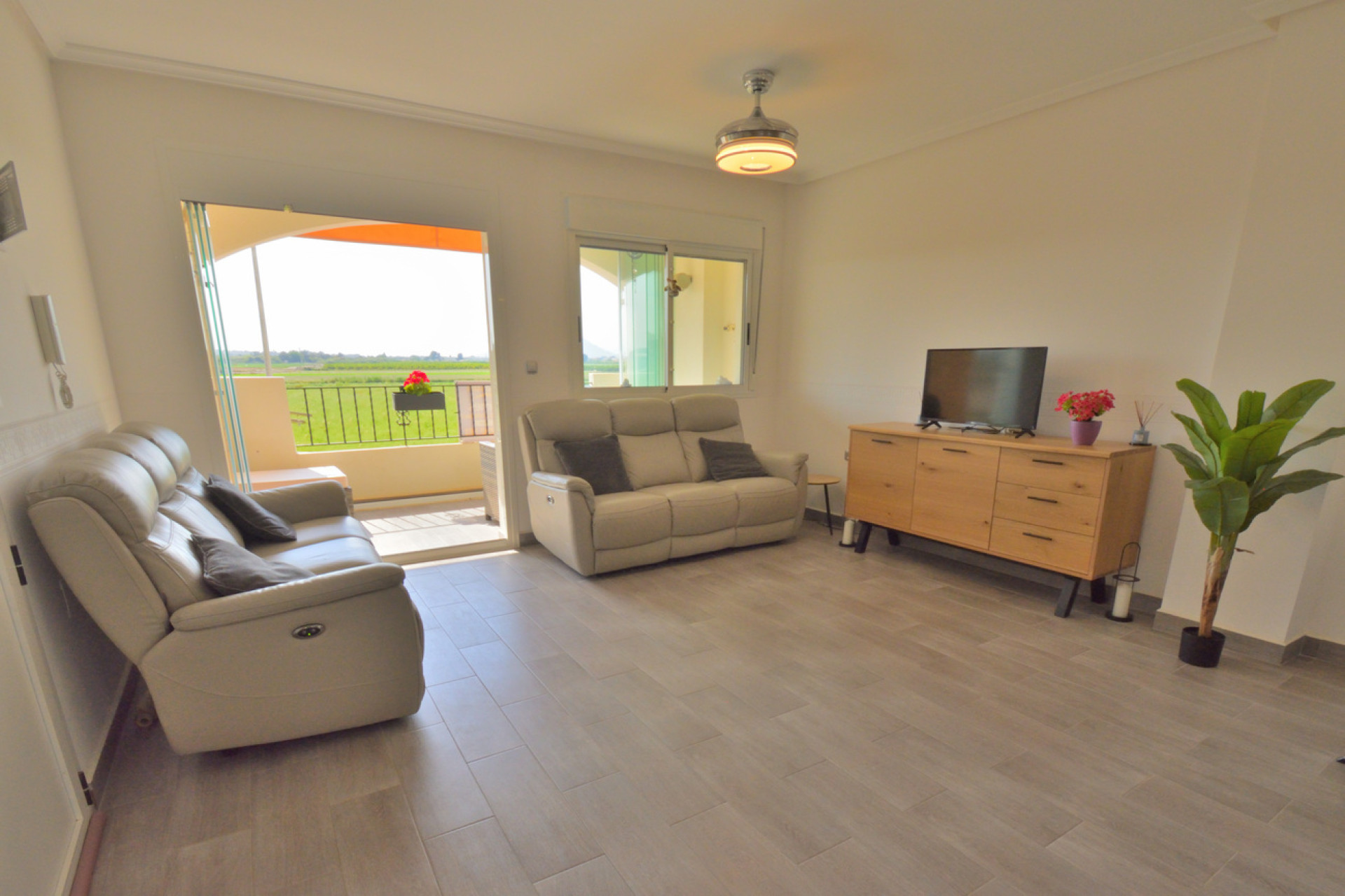 Revente - Apartment - Formentera del Segura - Formentera - Village