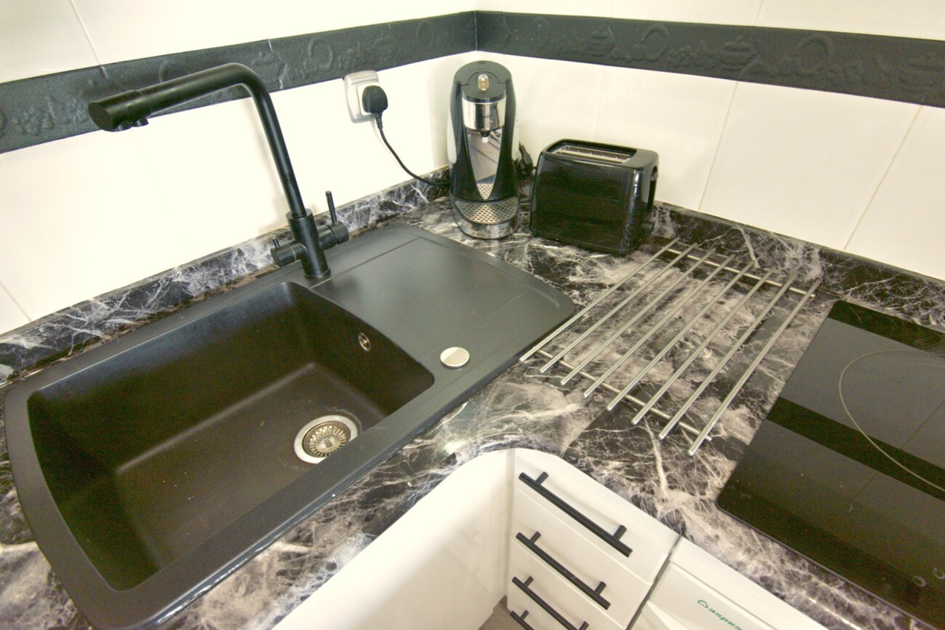Revente - Apartment - Formentera del Segura - Formentera - Village