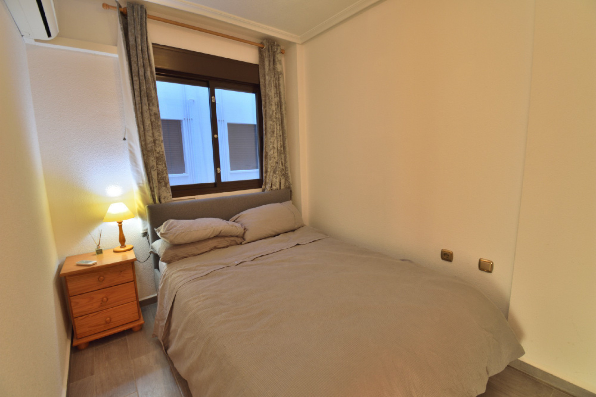 Revente - Apartment - Formentera del Segura - Formentera - Village