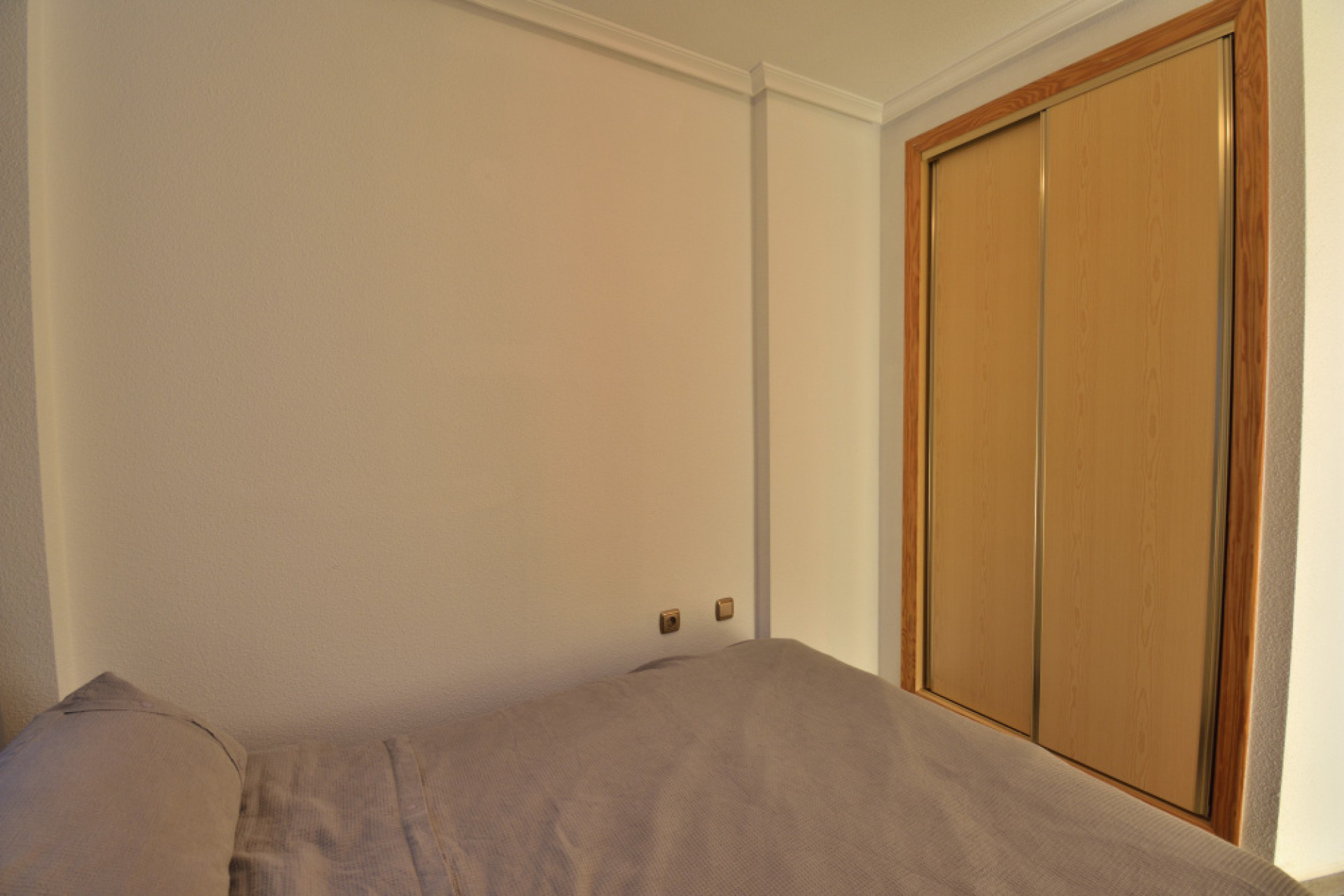 Revente - Apartment - Formentera del Segura - Formentera - Village