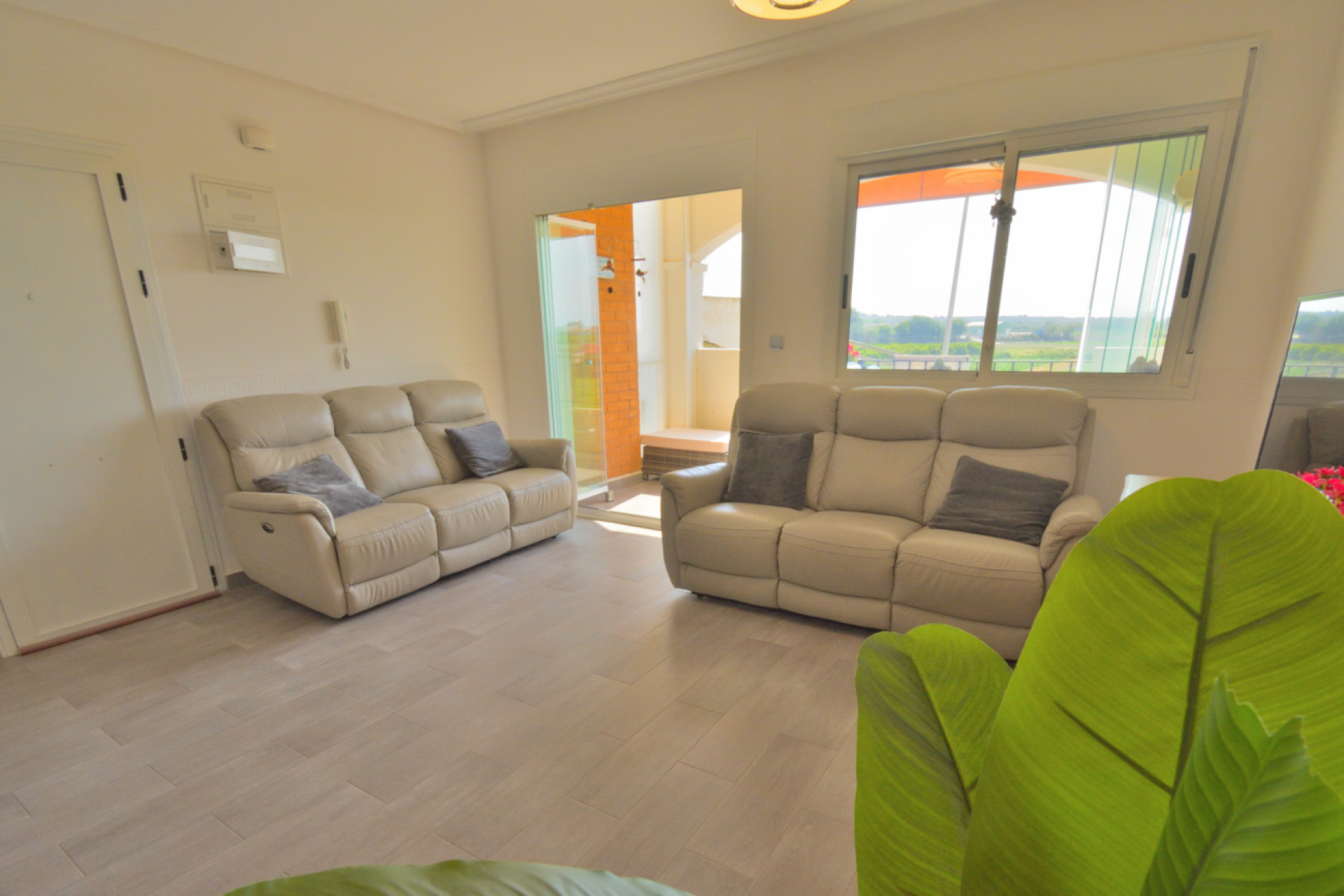 Revente - Apartment - Formentera del Segura - Formentera - Village