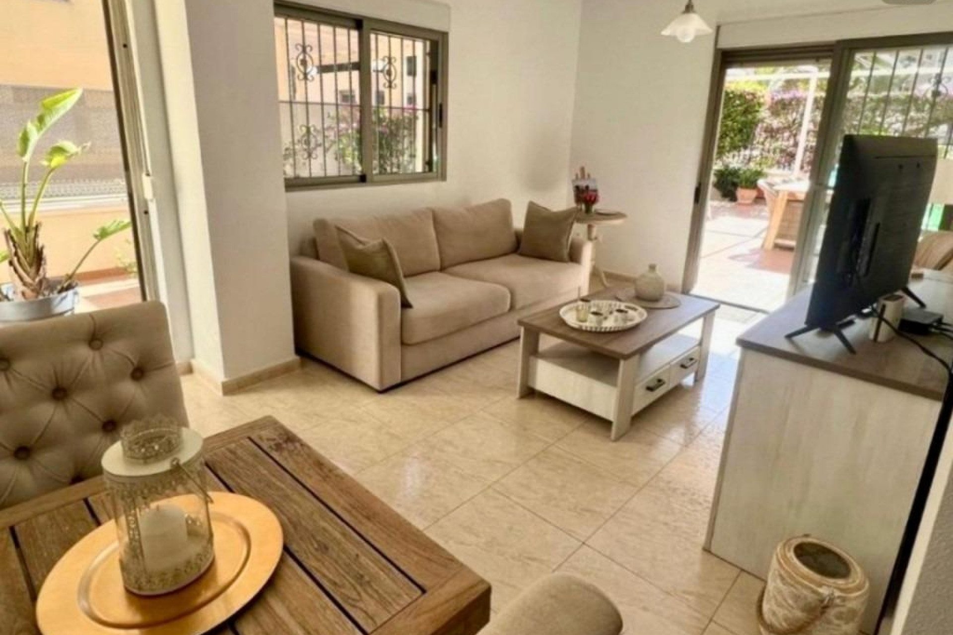 Revente - Apartment - Guardamar del Segura - CENTRO