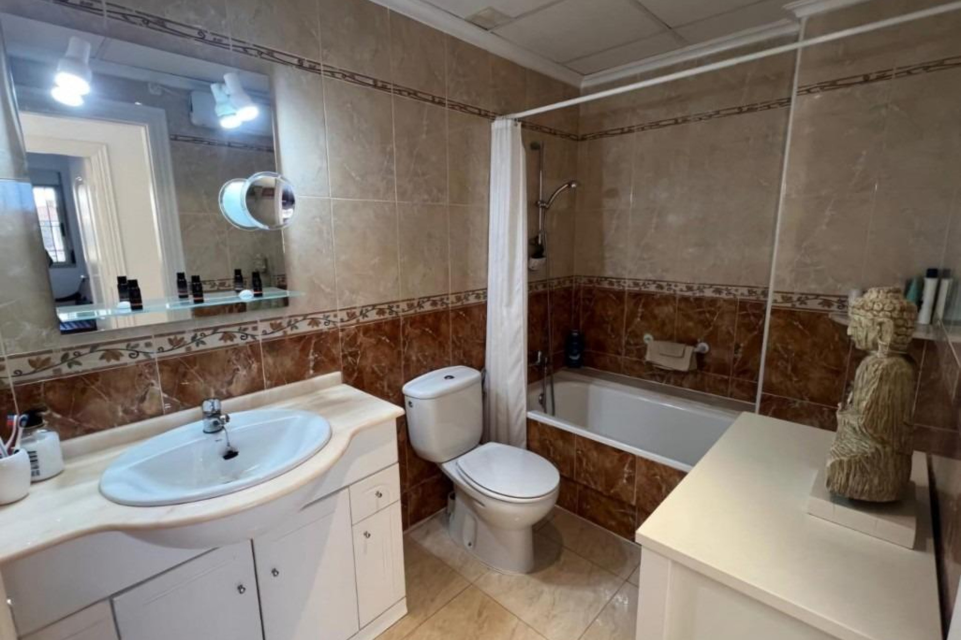 Revente - Apartment - Guardamar del Segura - CENTRO