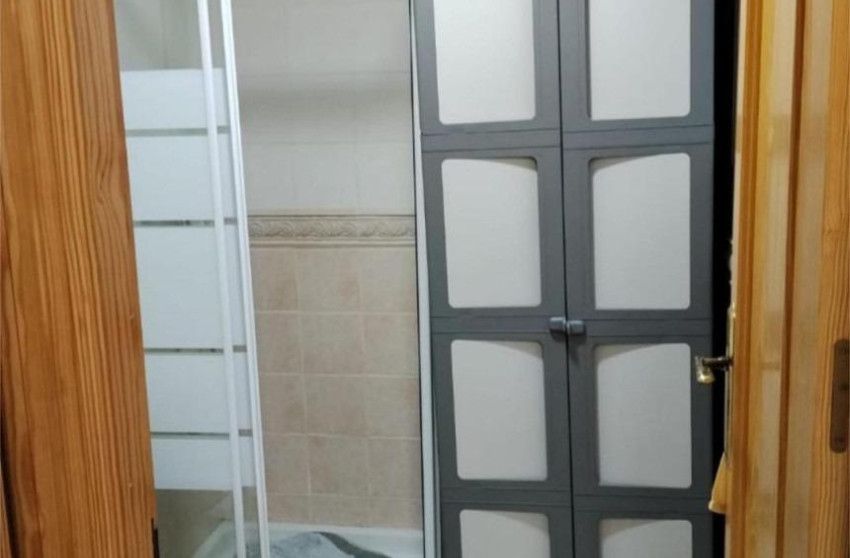 Revente - Apartment - Guardamar del Segura - CENTRO