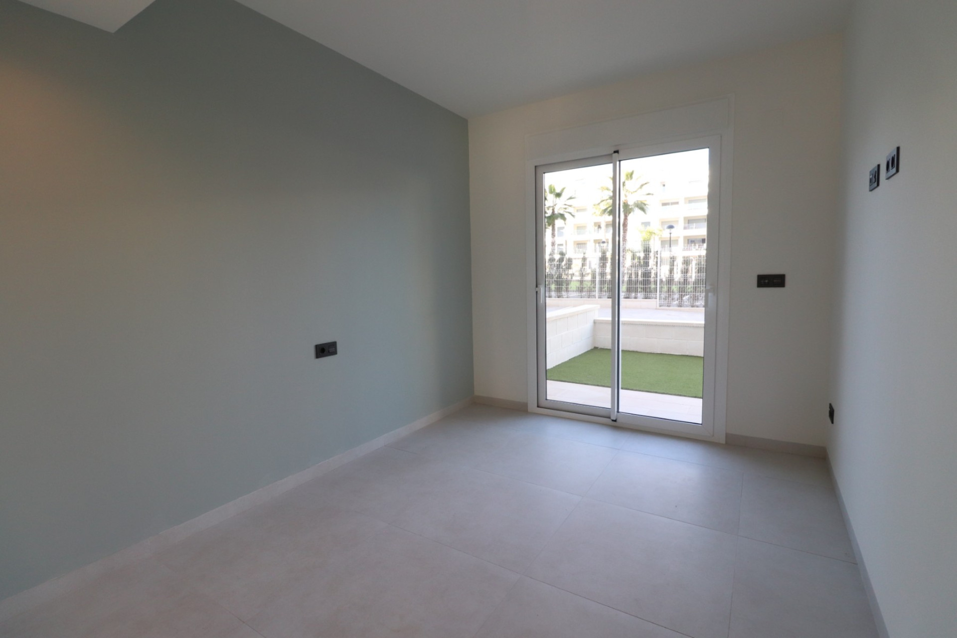 Revente - Apartment - Guardamar del Segura - El Raso