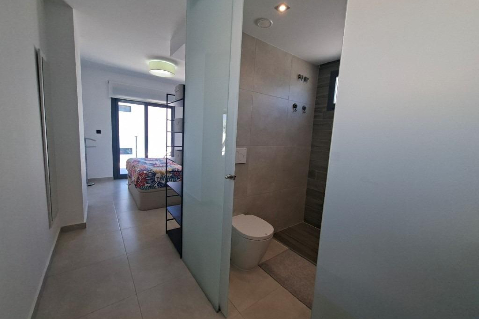 Revente - Apartment - Guardamar del Segura - El Raso