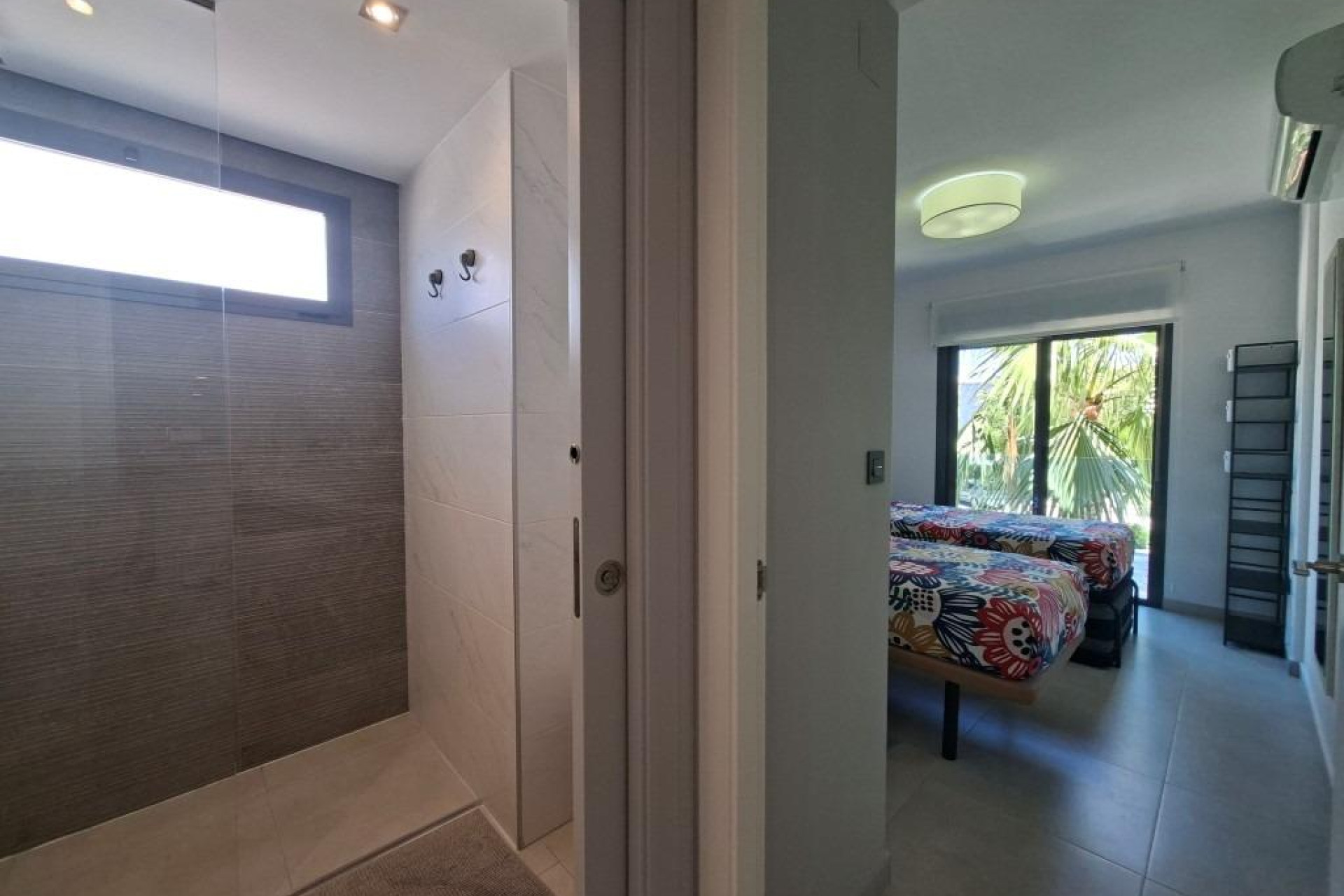 Revente - Apartment - Guardamar del Segura - El Raso
