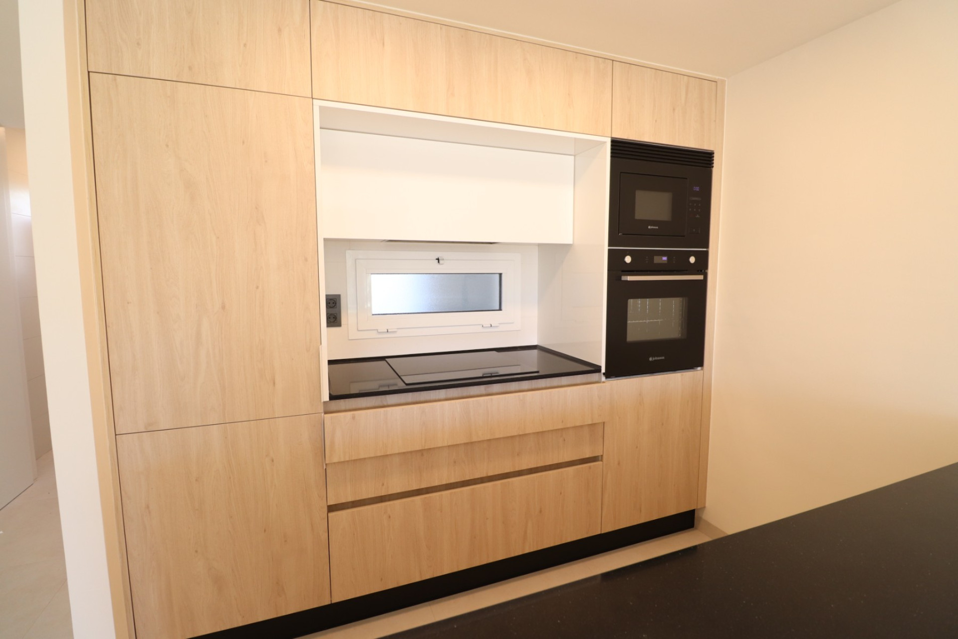 Revente - Apartment - Guardamar del Segura - El Raso
