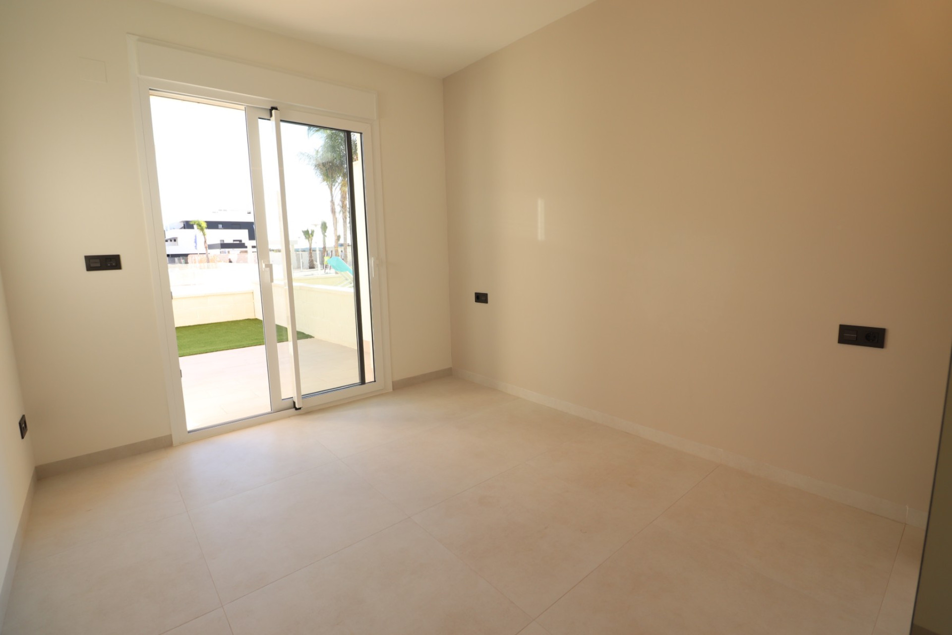 Revente - Apartment - Guardamar del Segura - El Raso