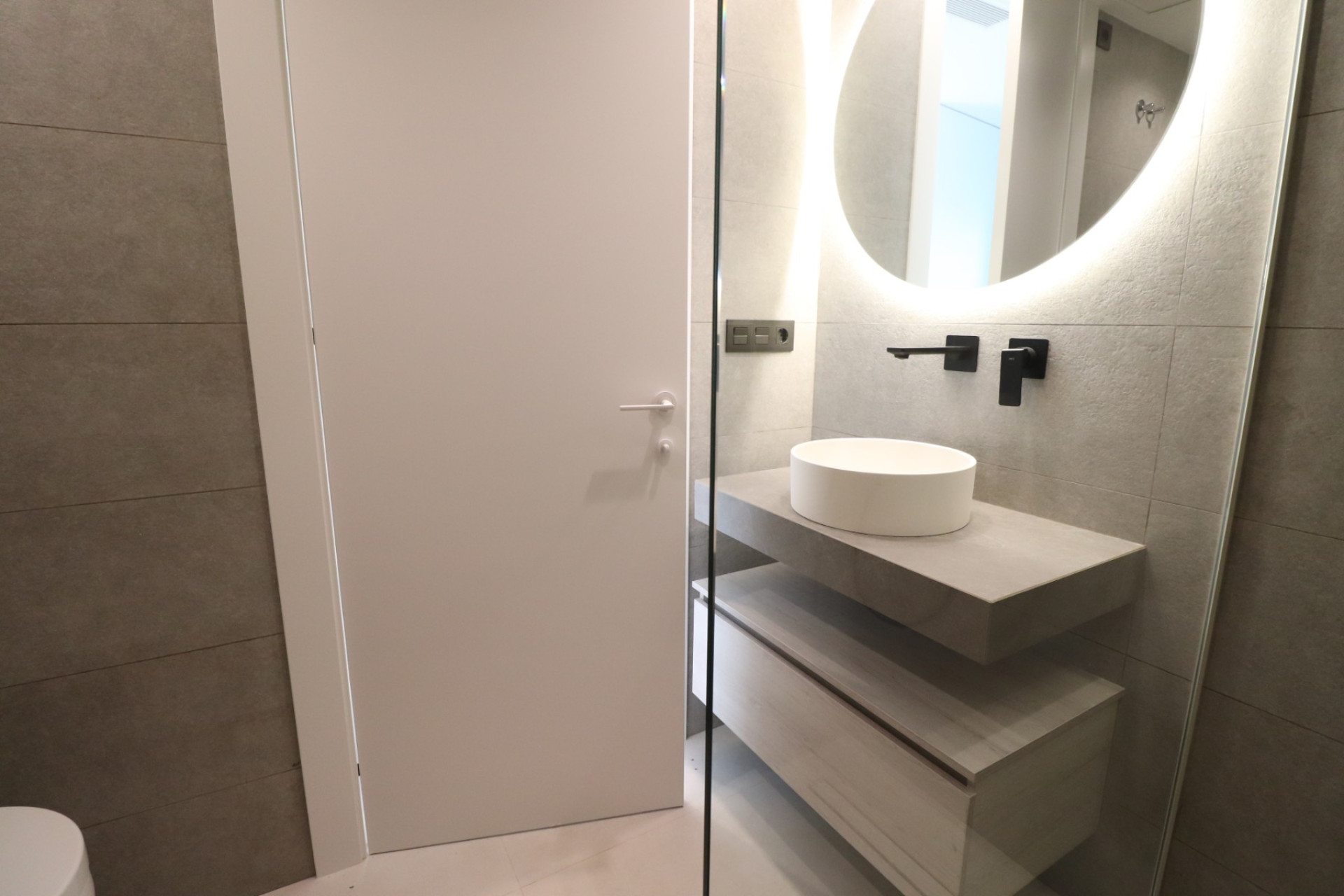 Revente - Apartment - Guardamar del Segura - El Raso