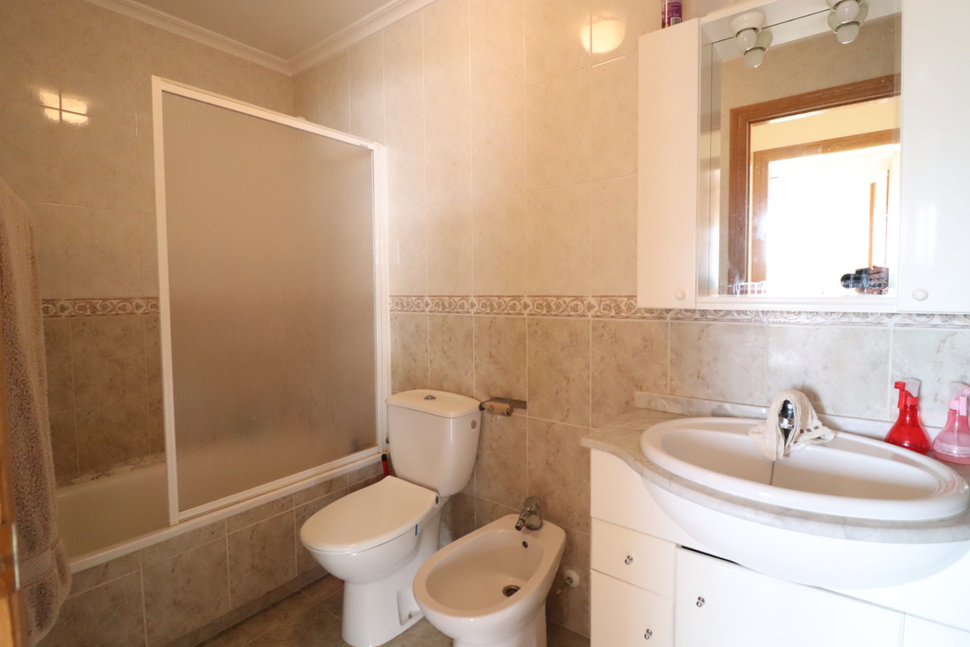 Revente - Apartment - Guardamar del Segura - Guardamar del Segura - Town