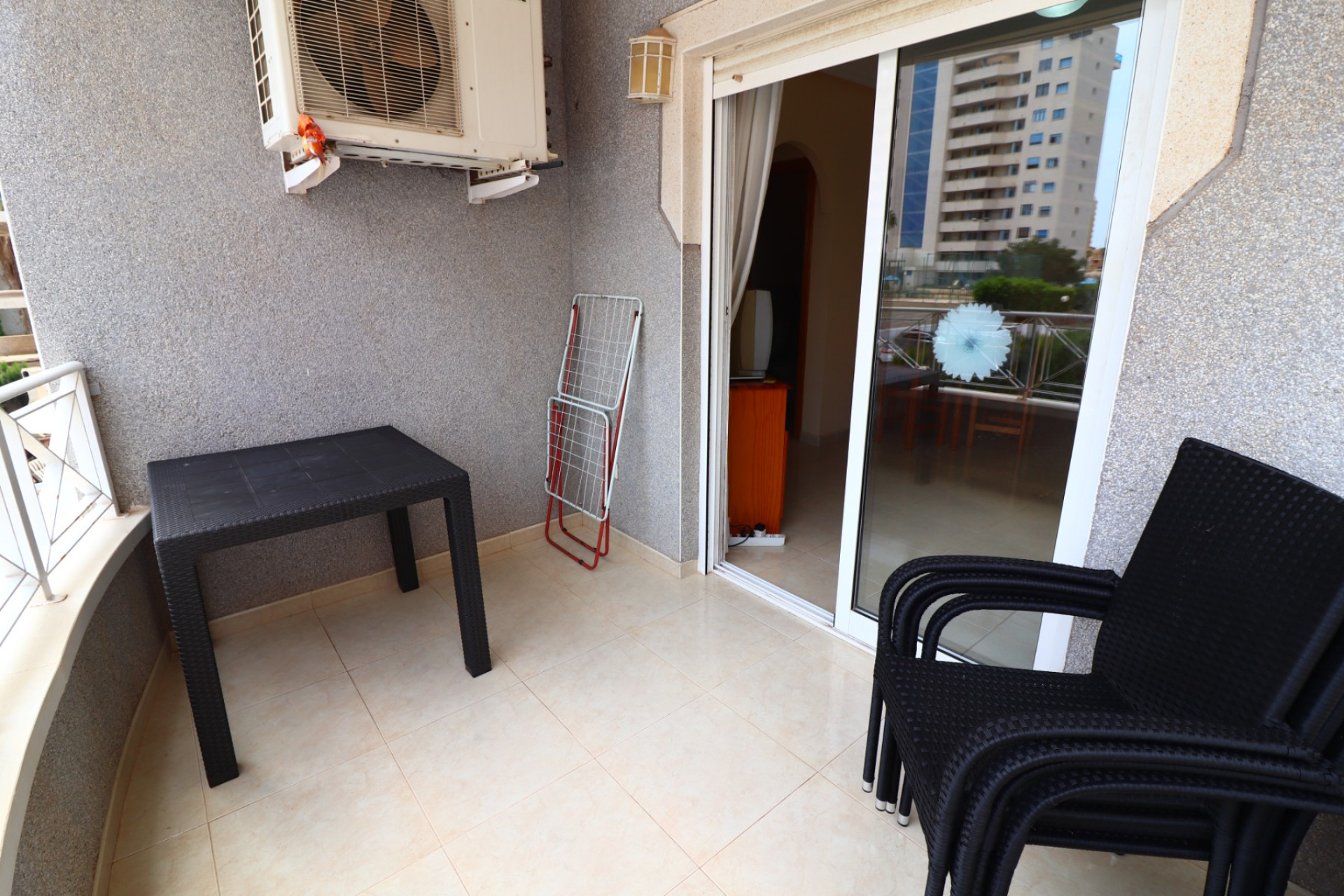 Revente - Apartment - Guardamar del Segura - Guardamar del Segura - Town