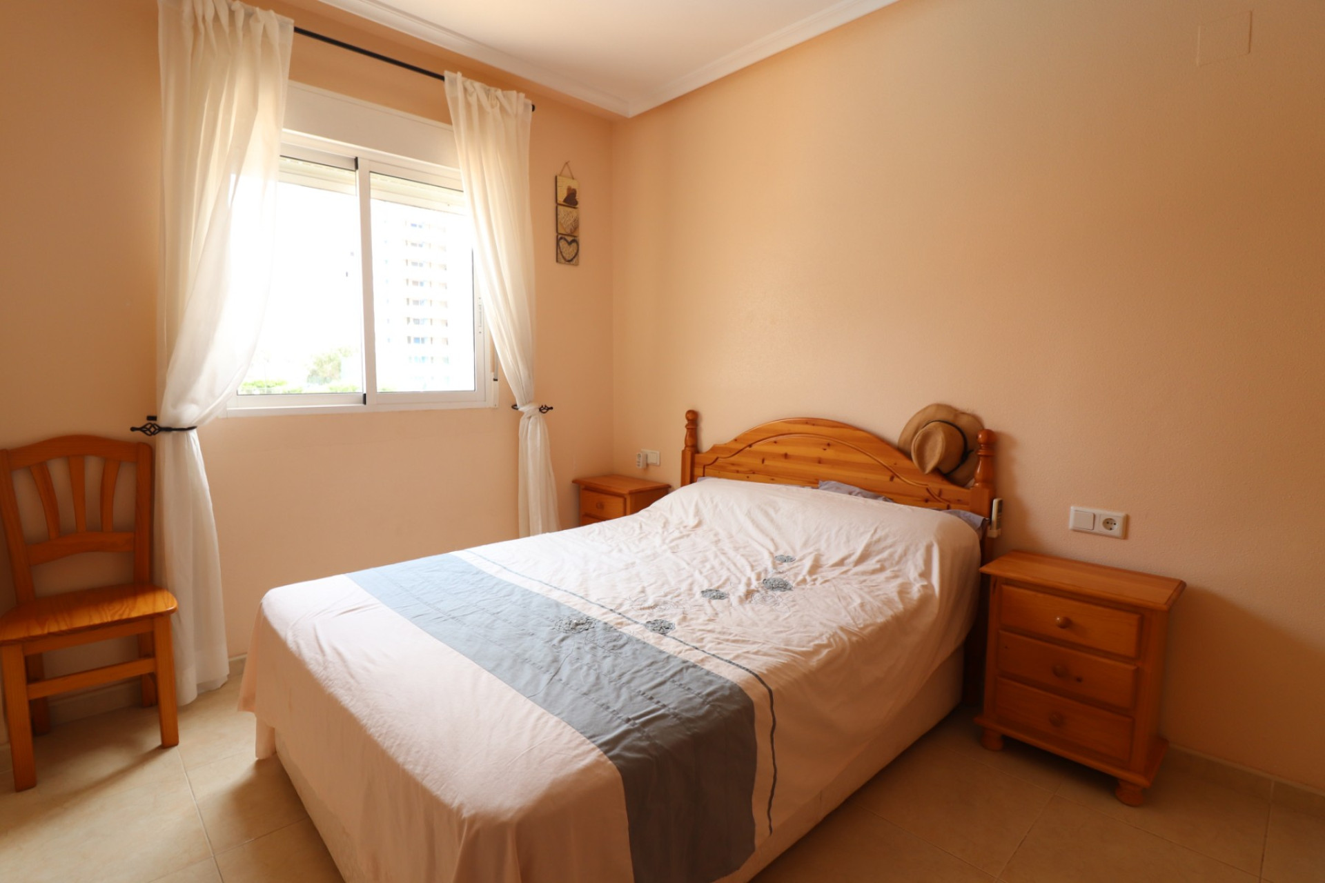 Revente - Apartment - Guardamar del Segura - Guardamar del Segura - Town