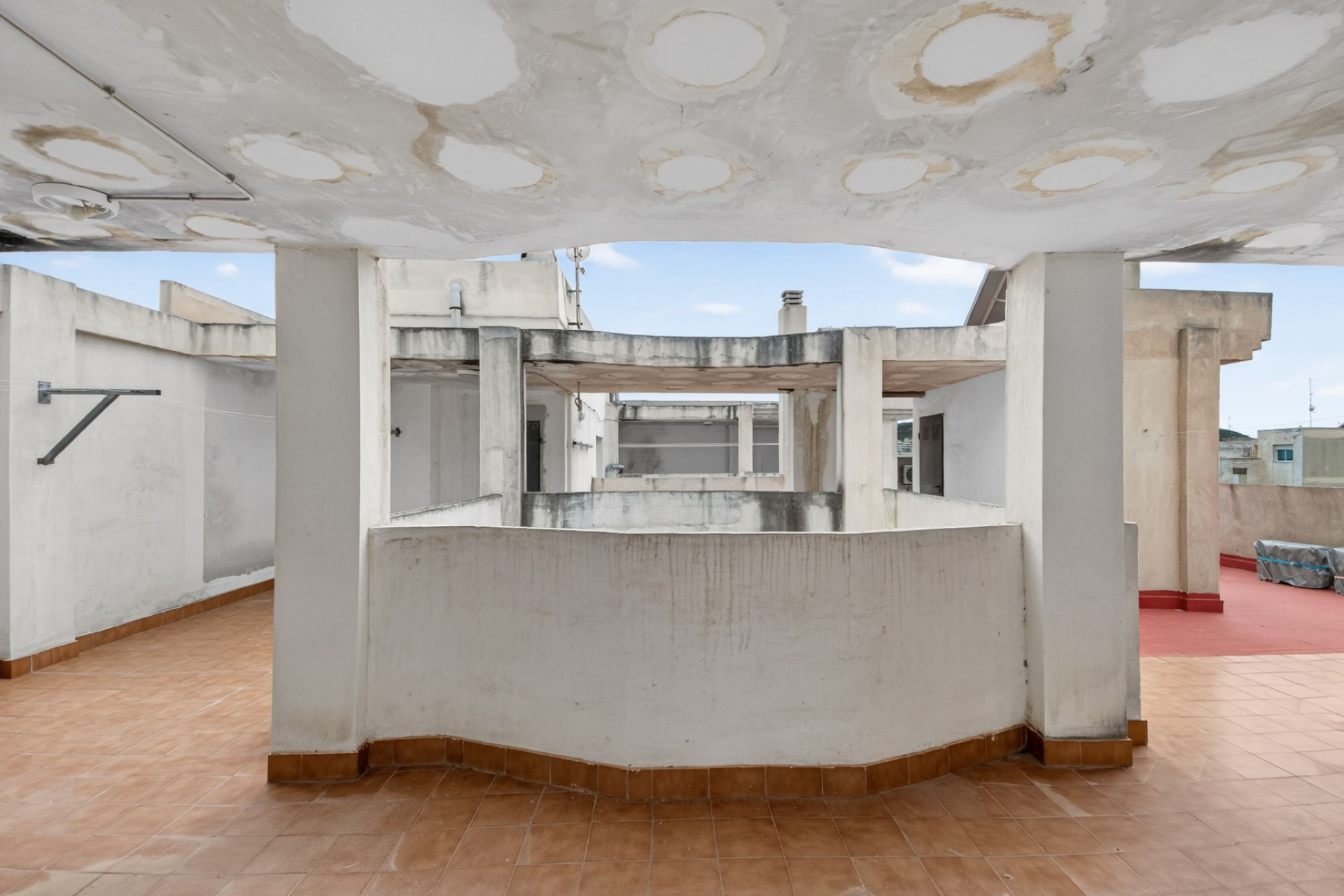 Revente - Apartment - Guardamar del Segura - Guardamar del Segura - Town