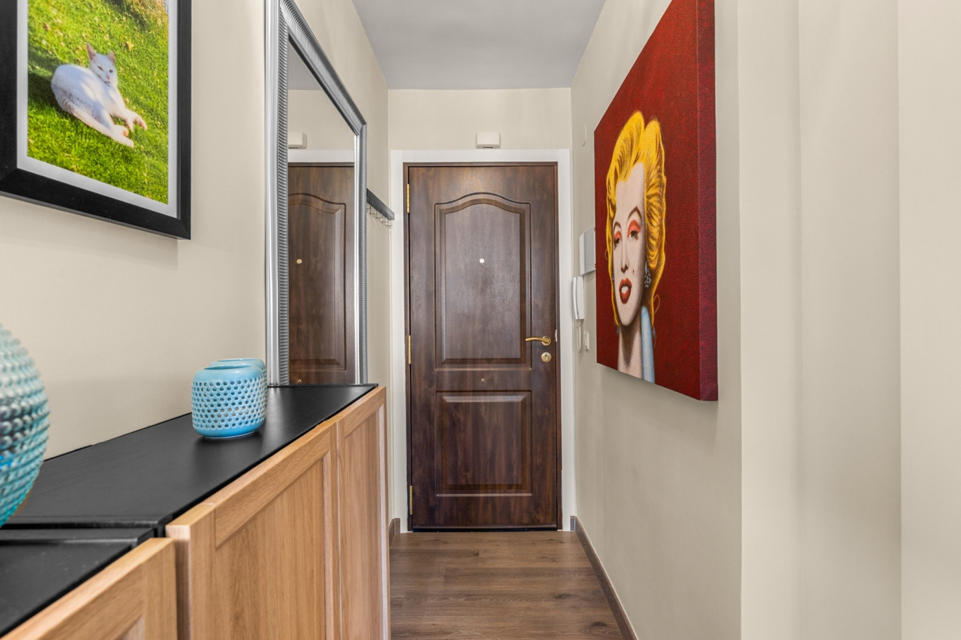 Revente - Apartment - Guardamar del Segura - Guardamar del Segura - Town