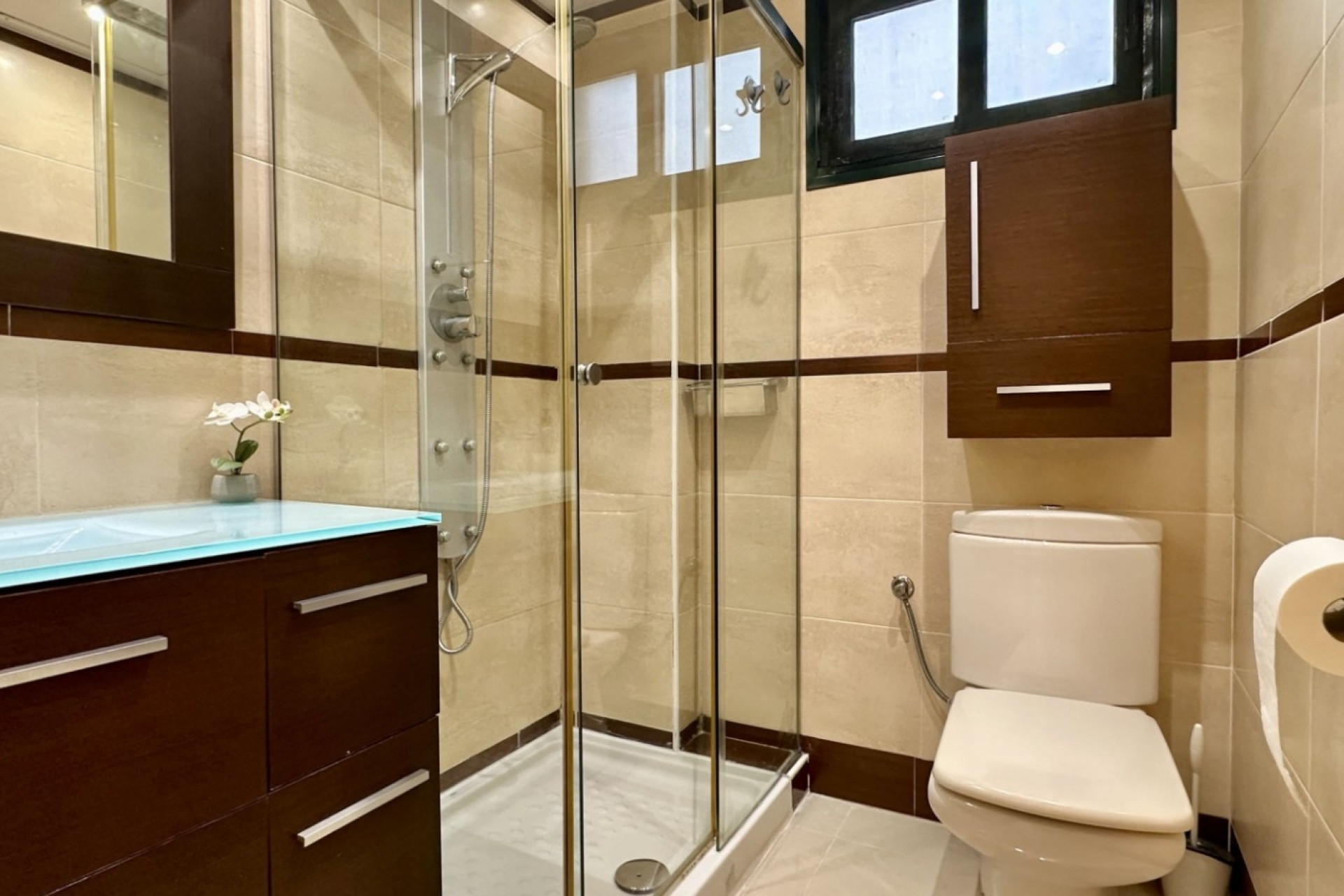 Revente - Apartment - Guardamar del Segura - Guardamar del Segura - Town