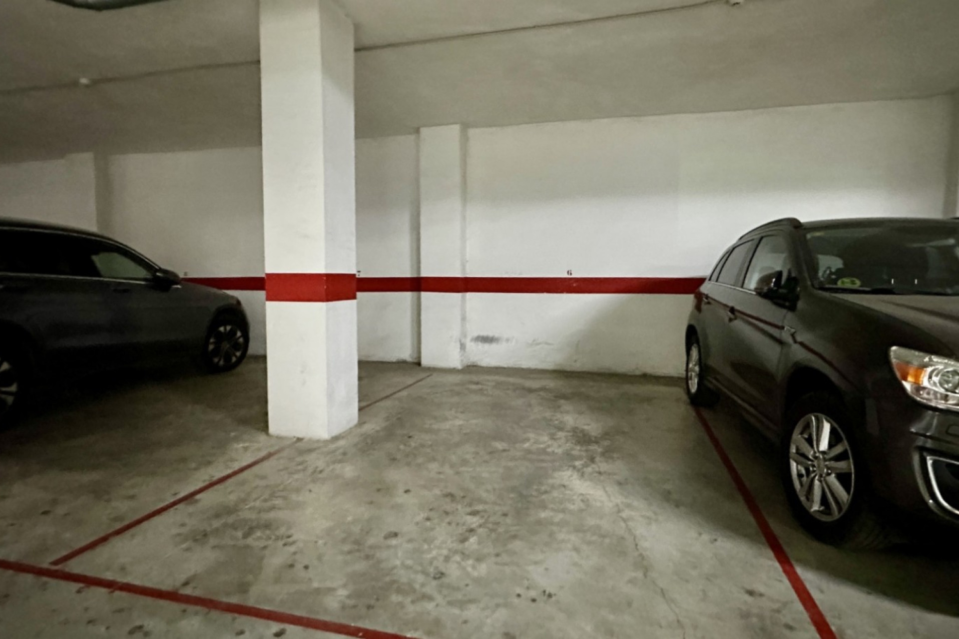 Revente - Apartment - Guardamar del Segura - Guardamar del Segura - Town