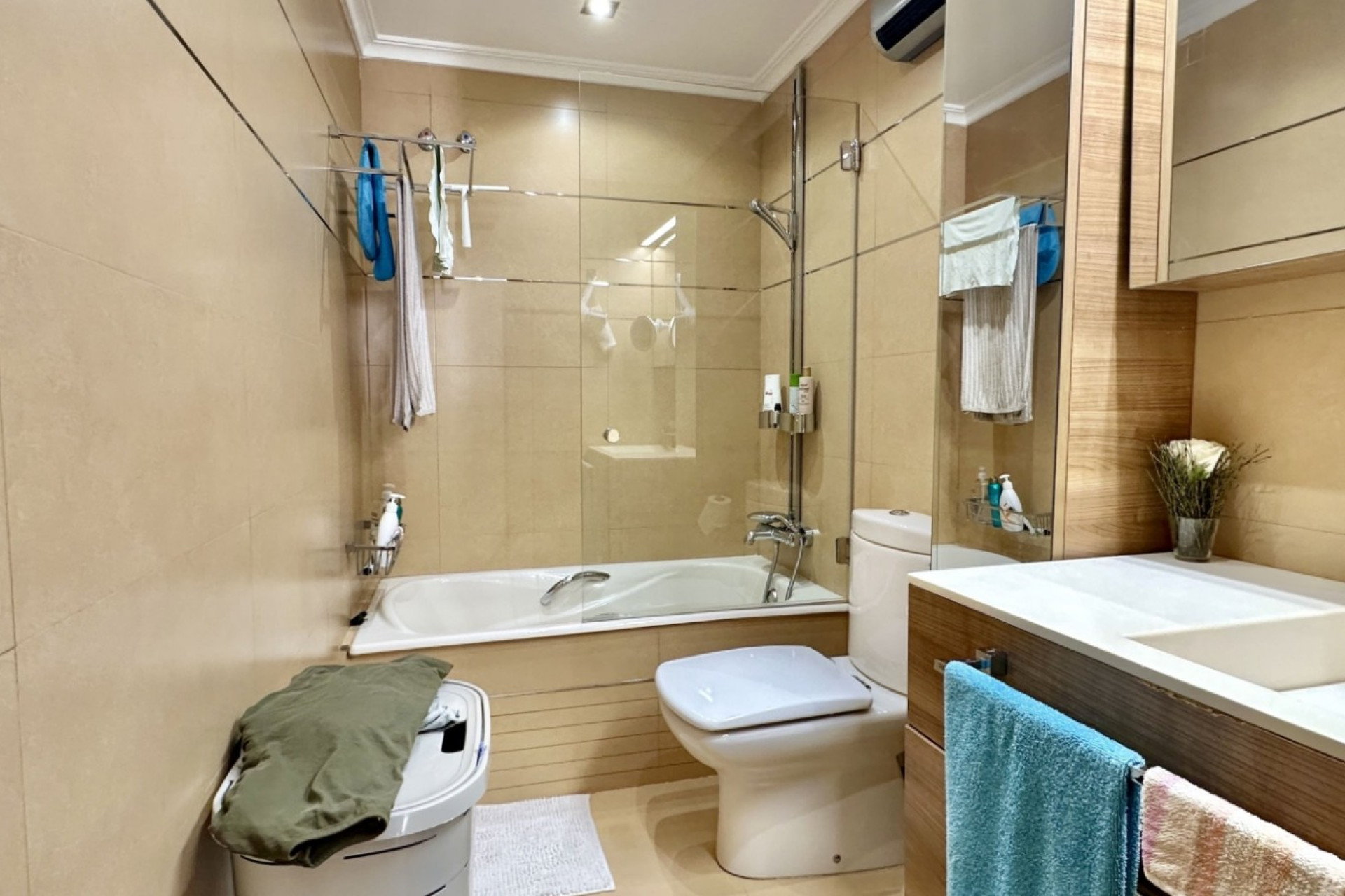 Revente - Apartment - Guardamar del Segura - Guardamar del Segura - Town