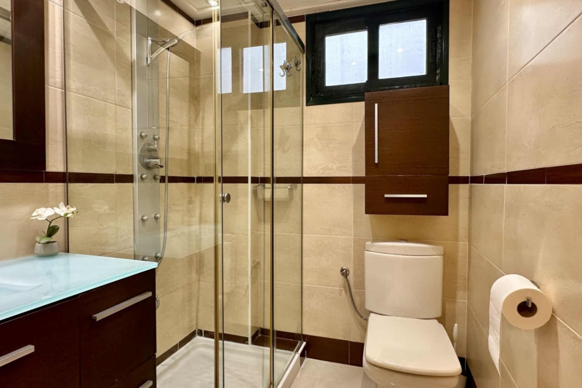 Revente - Apartment - Guardamar del Segura - Guardamar del Segura - Town