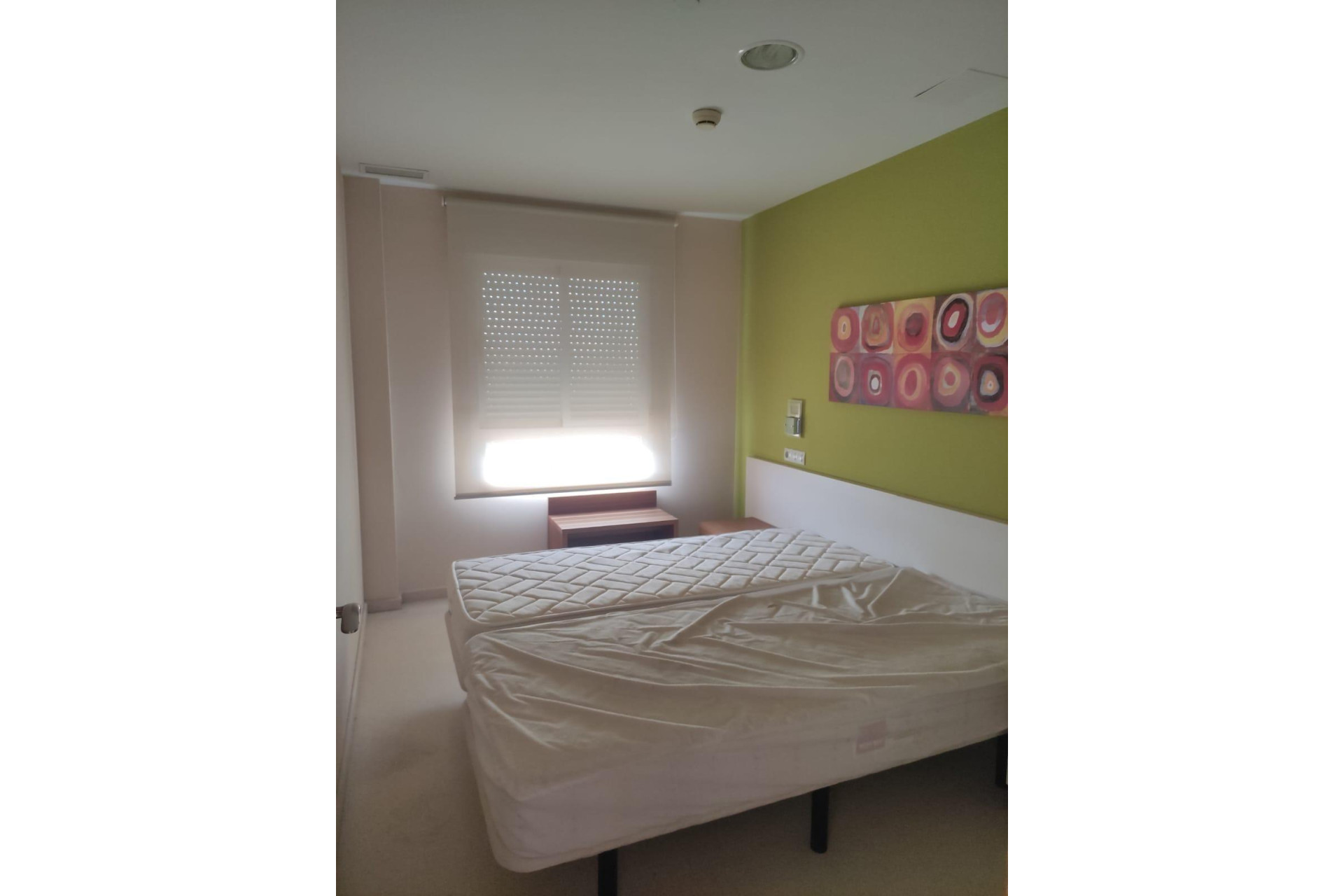 Revente - Apartment - Guardamar del Segura - Pueblo