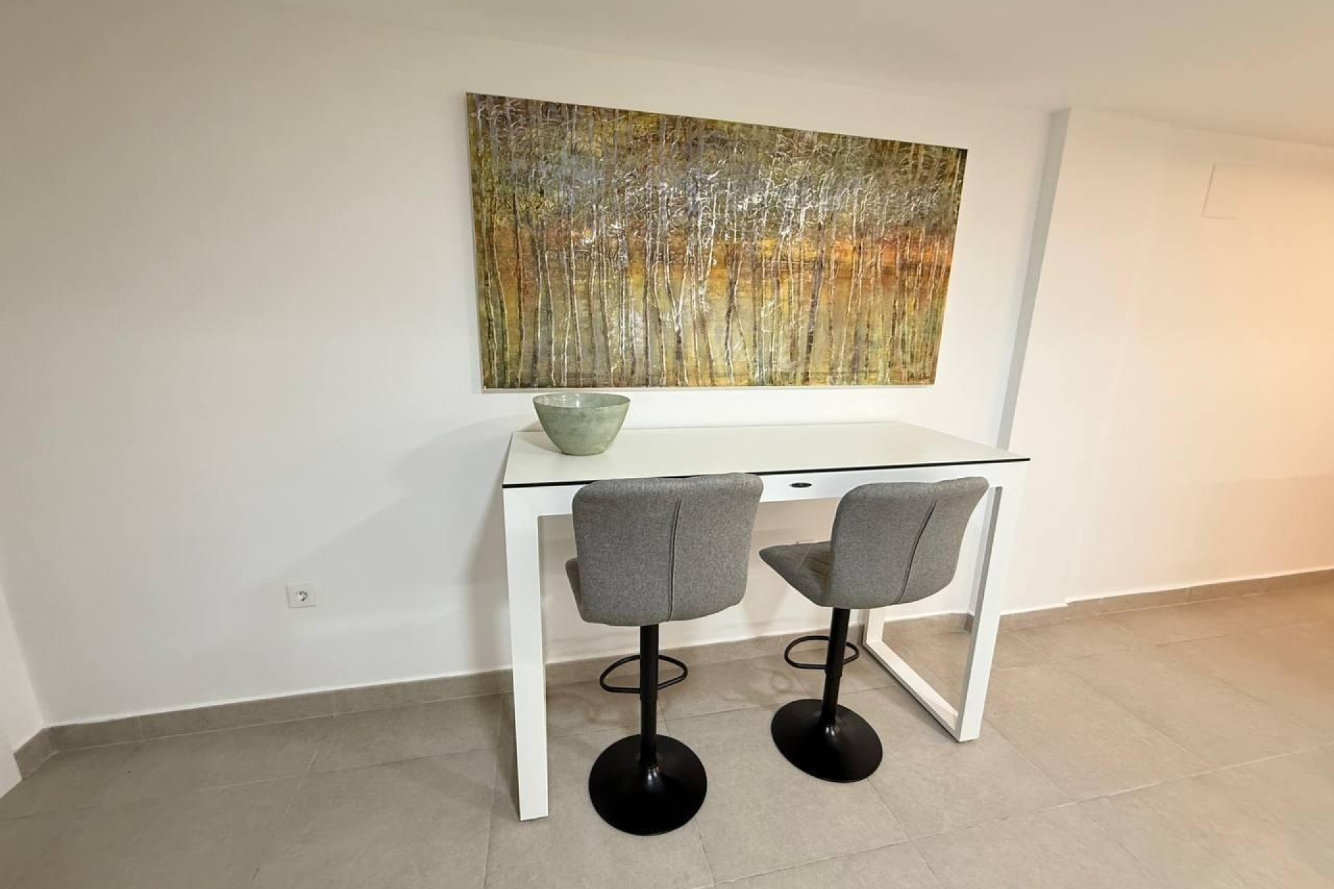 Revente - Apartment - Guardamar del Segura - Pueblo