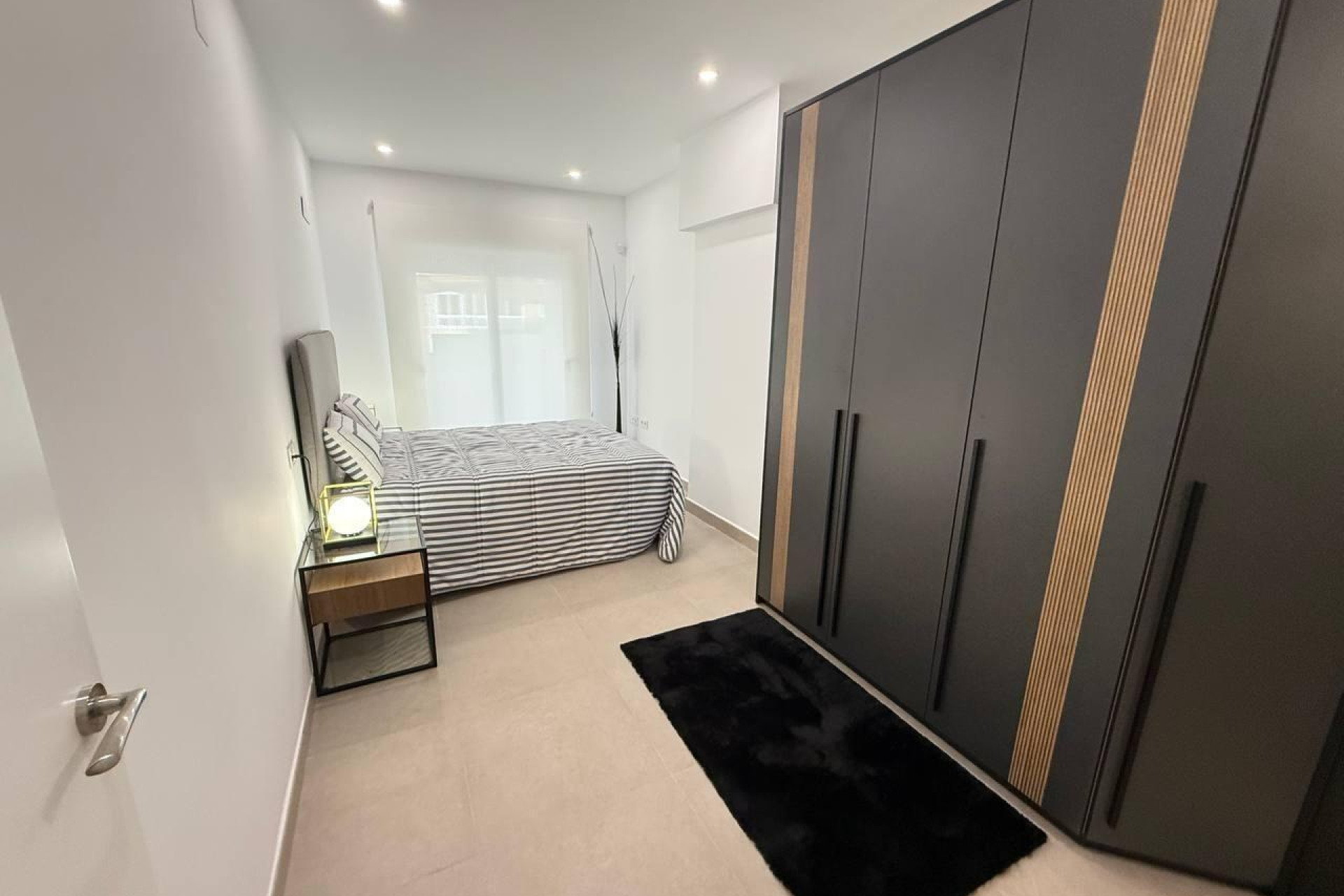 Revente - Apartment - Guardamar del Segura - Pueblo