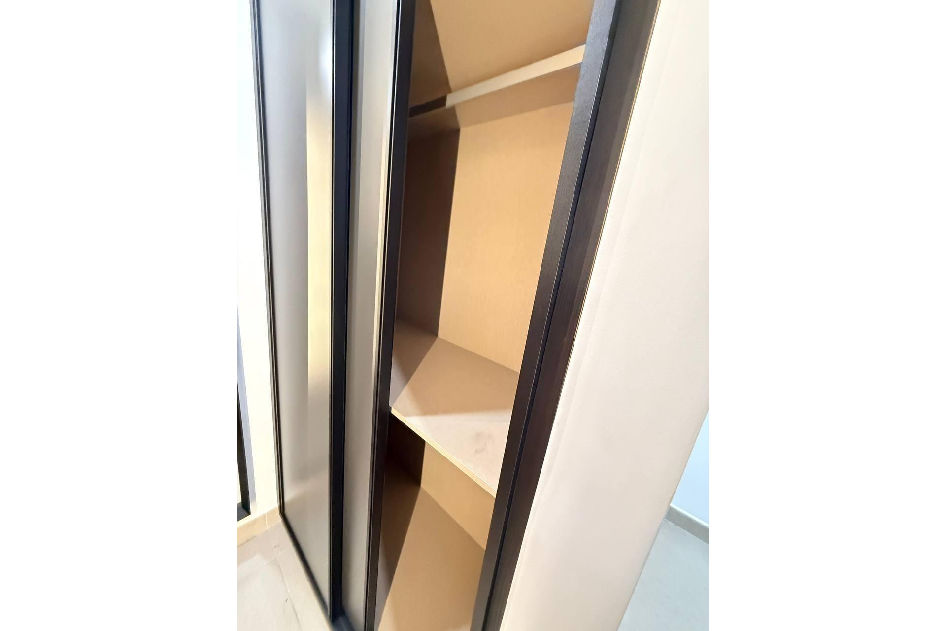 Revente - Apartment - Guardamar del Segura - Pueblo