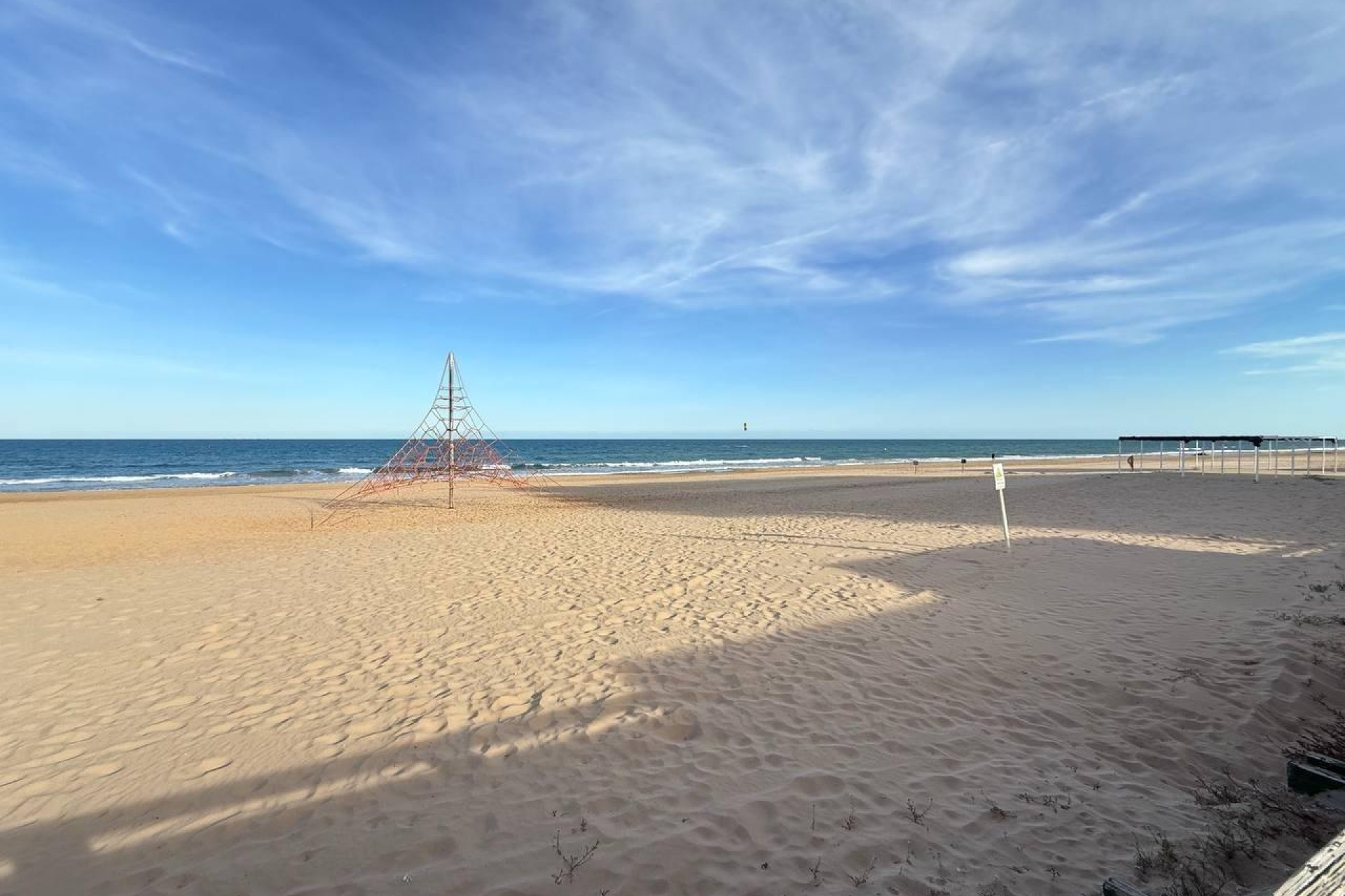 Revente - Apartment - Guardamar del Segura - Pueblo