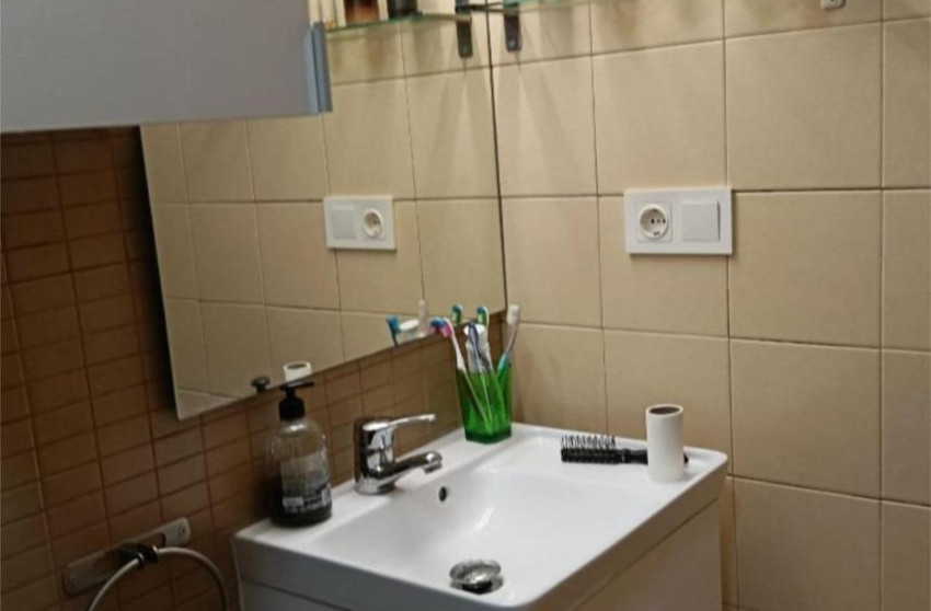 Revente - Apartment - Guardamar del Segura - Pueblo