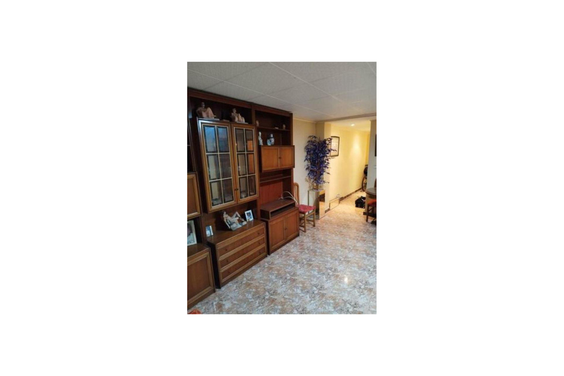 Revente - Apartment - Guardamar del Segura - Pueblo