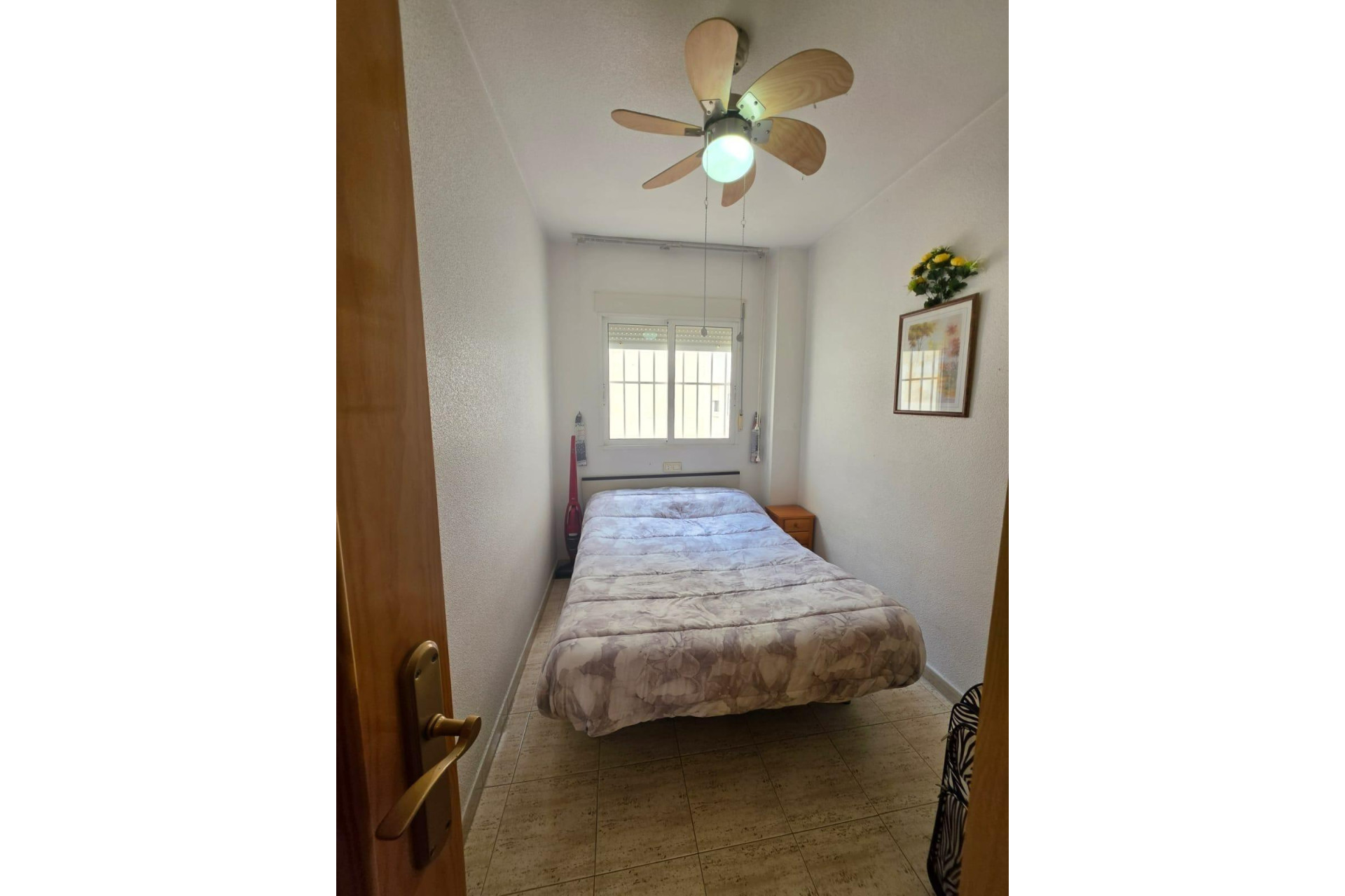 Revente - Apartment - Guardamar del Segura - Pueblo