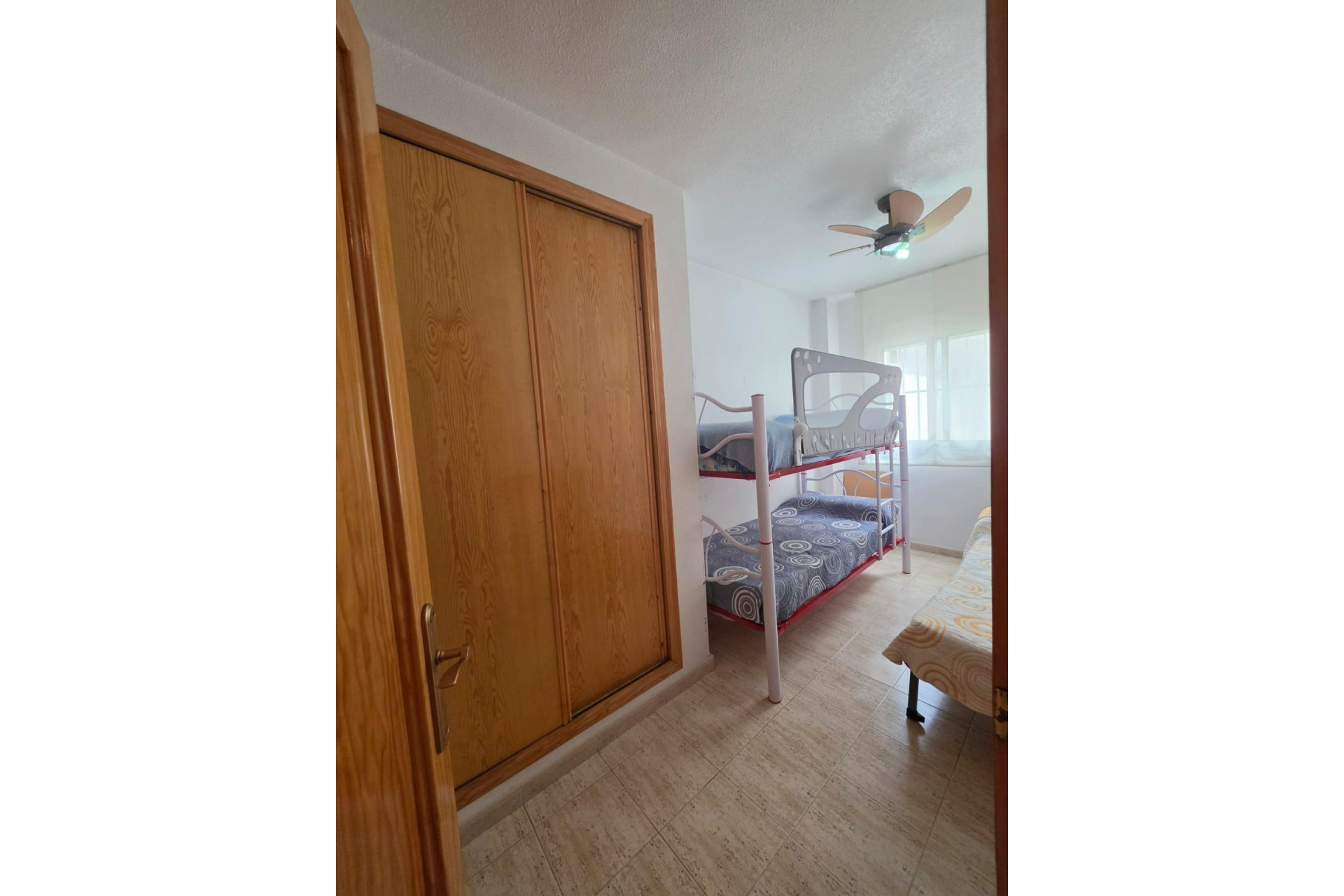 Revente - Apartment - Guardamar del Segura - Pueblo