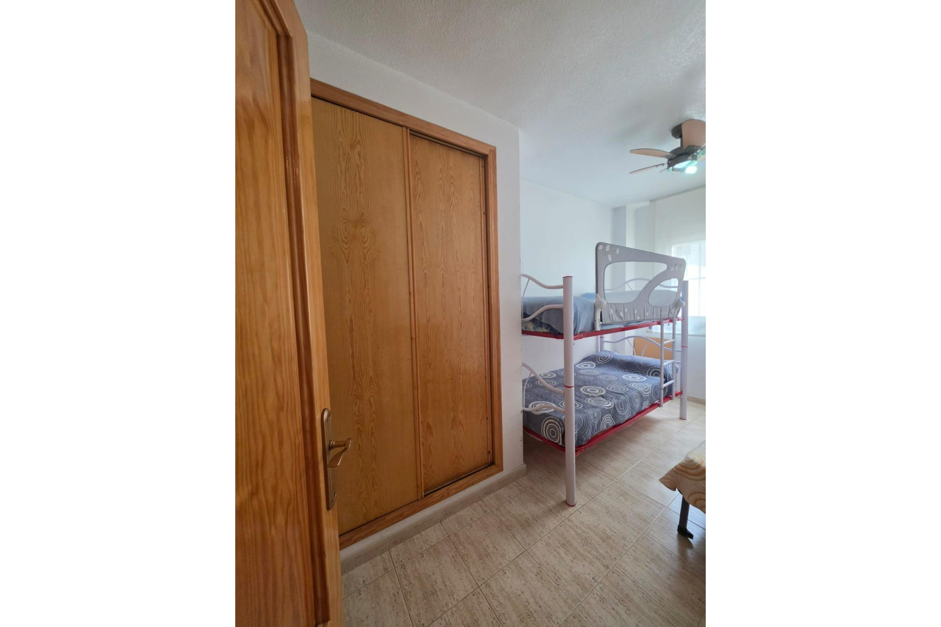 Revente - Apartment - Guardamar del Segura - Pueblo