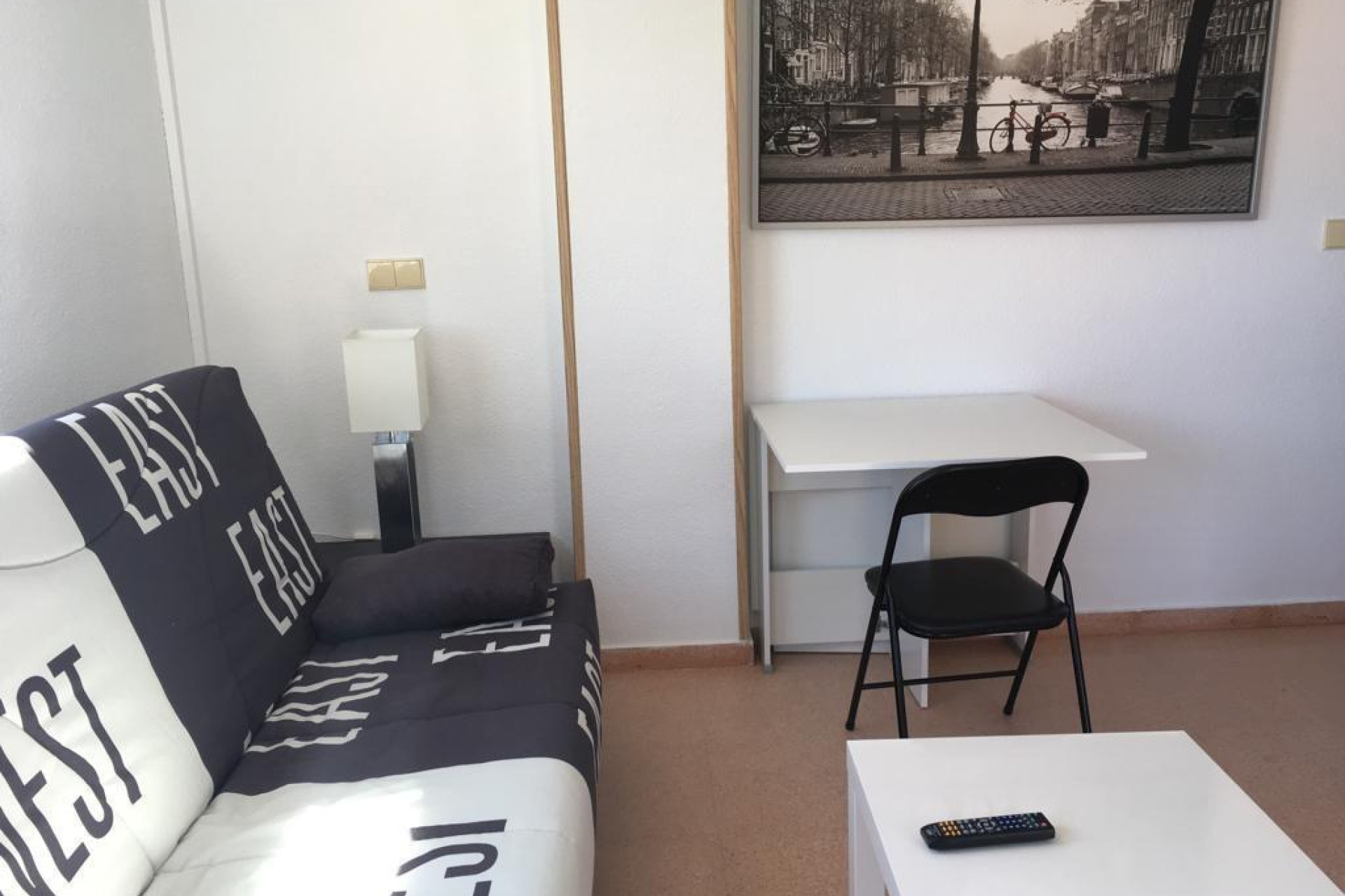 Revente - Apartment - Guardamar del Segura - Pueblo