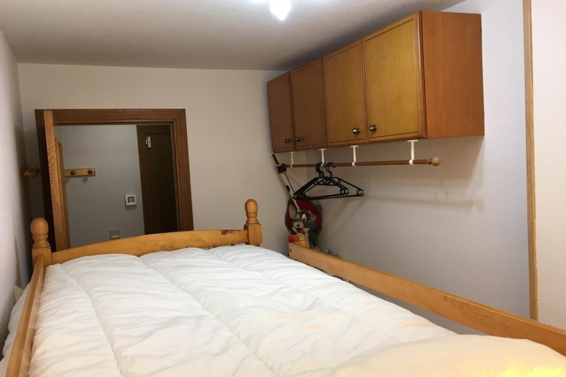 Revente - Apartment - Guardamar del Segura - Pueblo