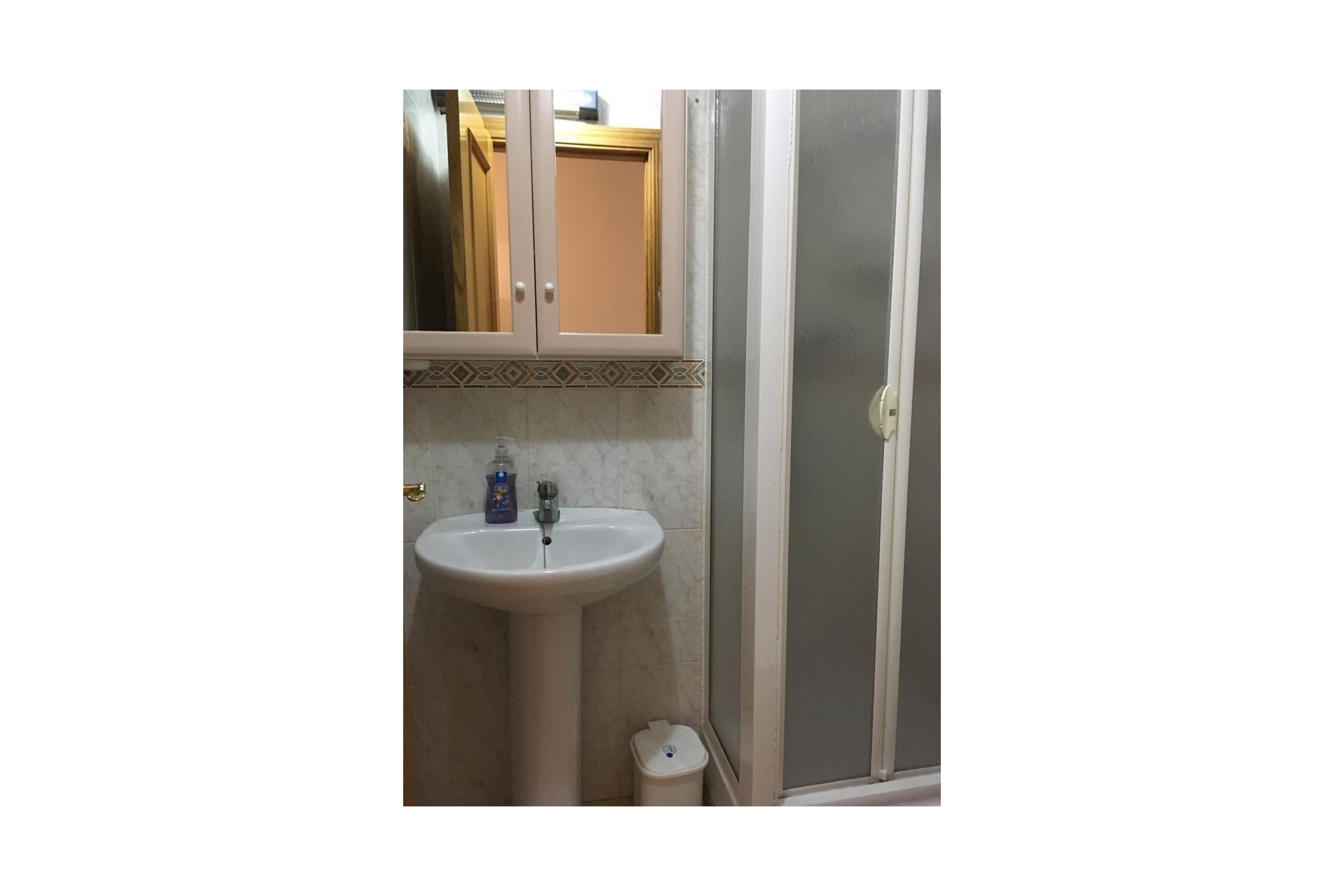 Revente - Apartment - Guardamar del Segura - Pueblo