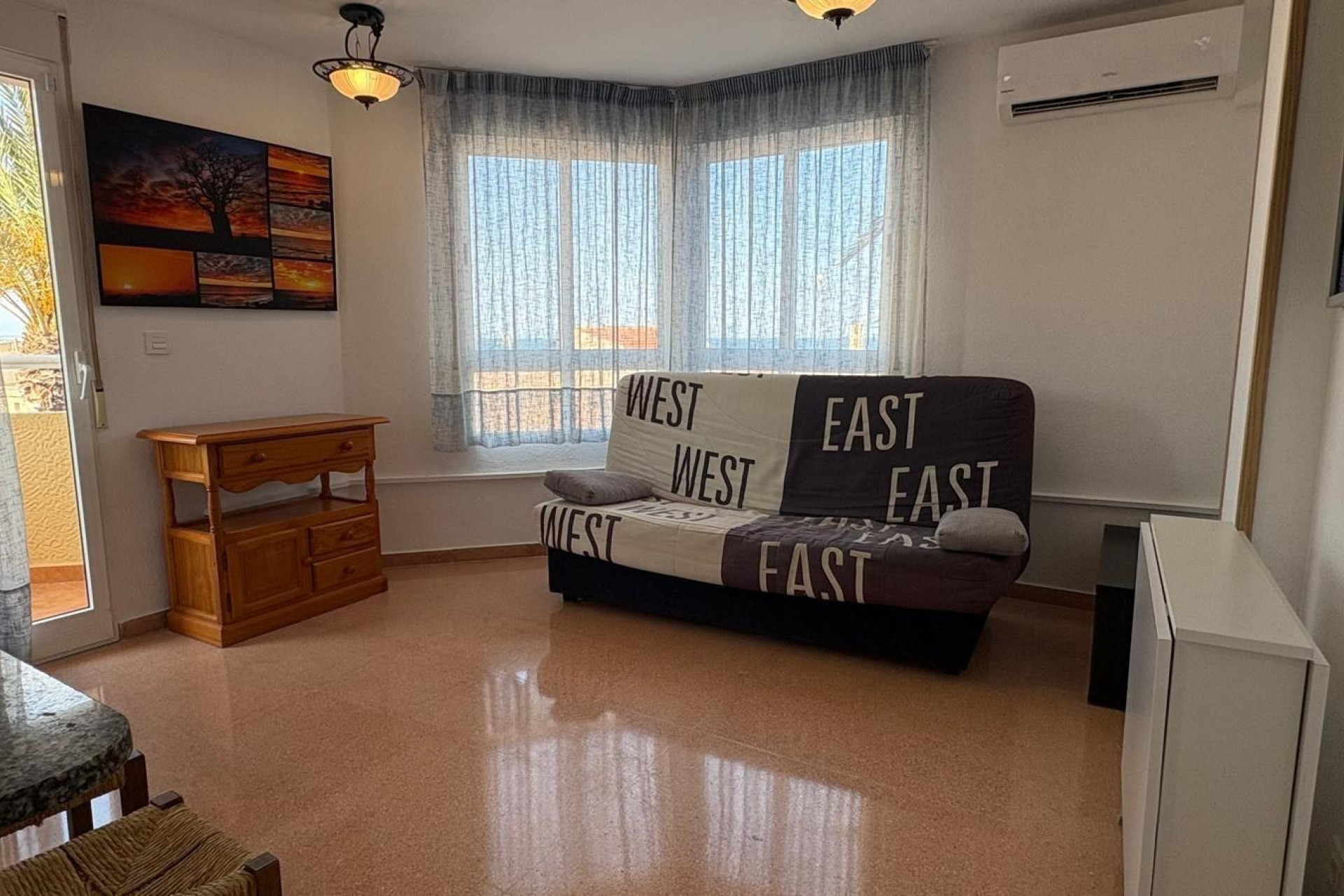 Revente - Apartment - Guardamar del Segura - Pueblo