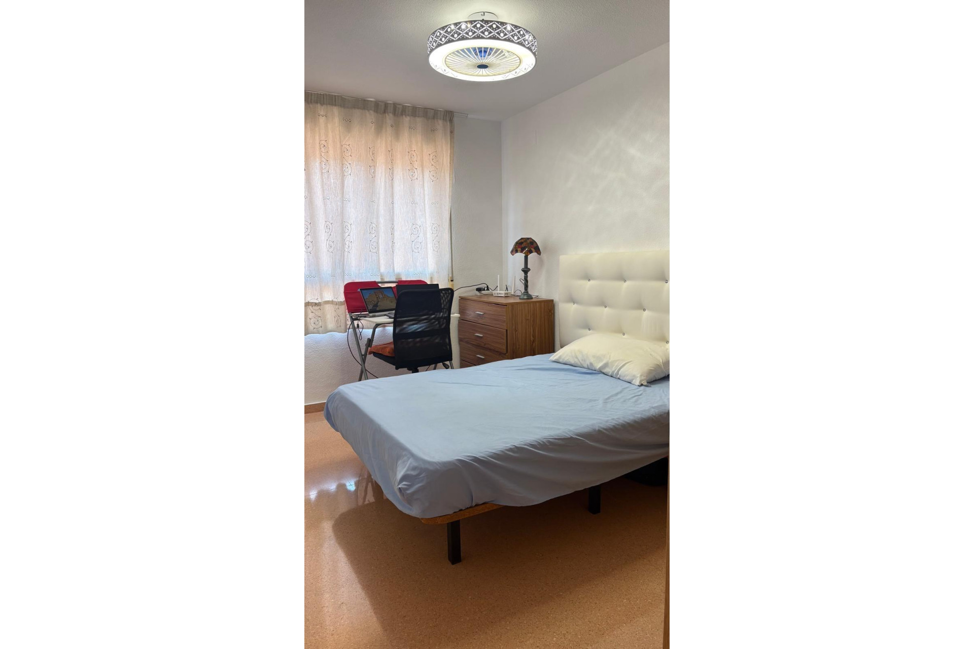 Revente - Apartment - Guardamar del Segura - Pueblo