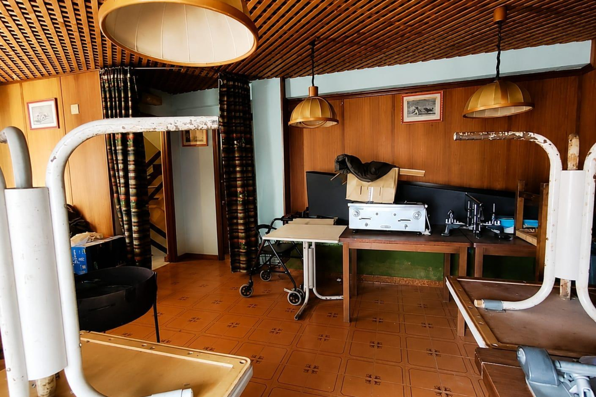 Revente - Apartment - Guardamar del Segura - Pueblo