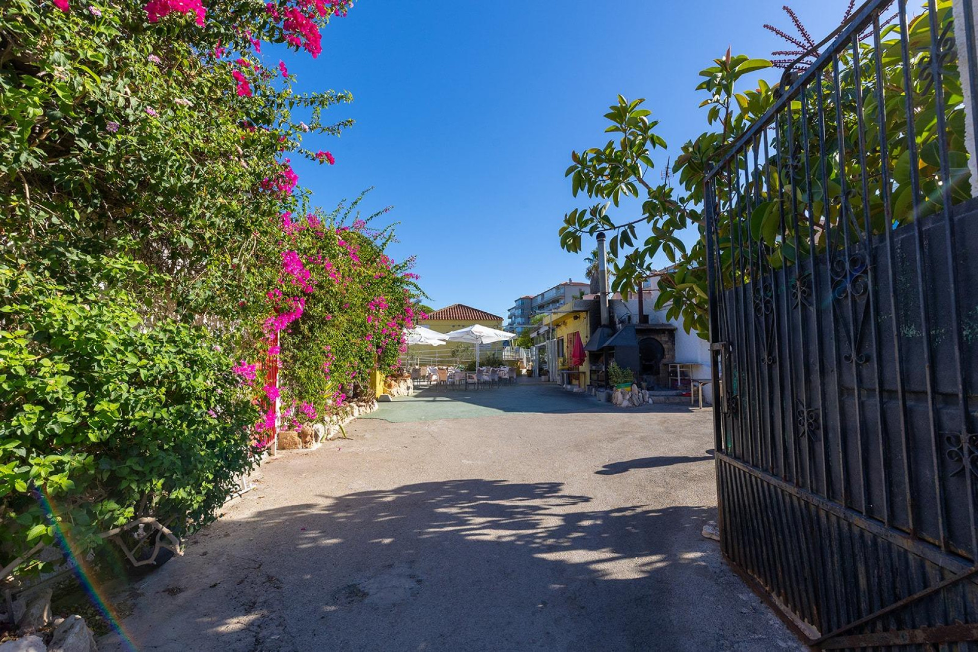 Revente - Apartment - Guardamar del Segura - Urb. pinomar