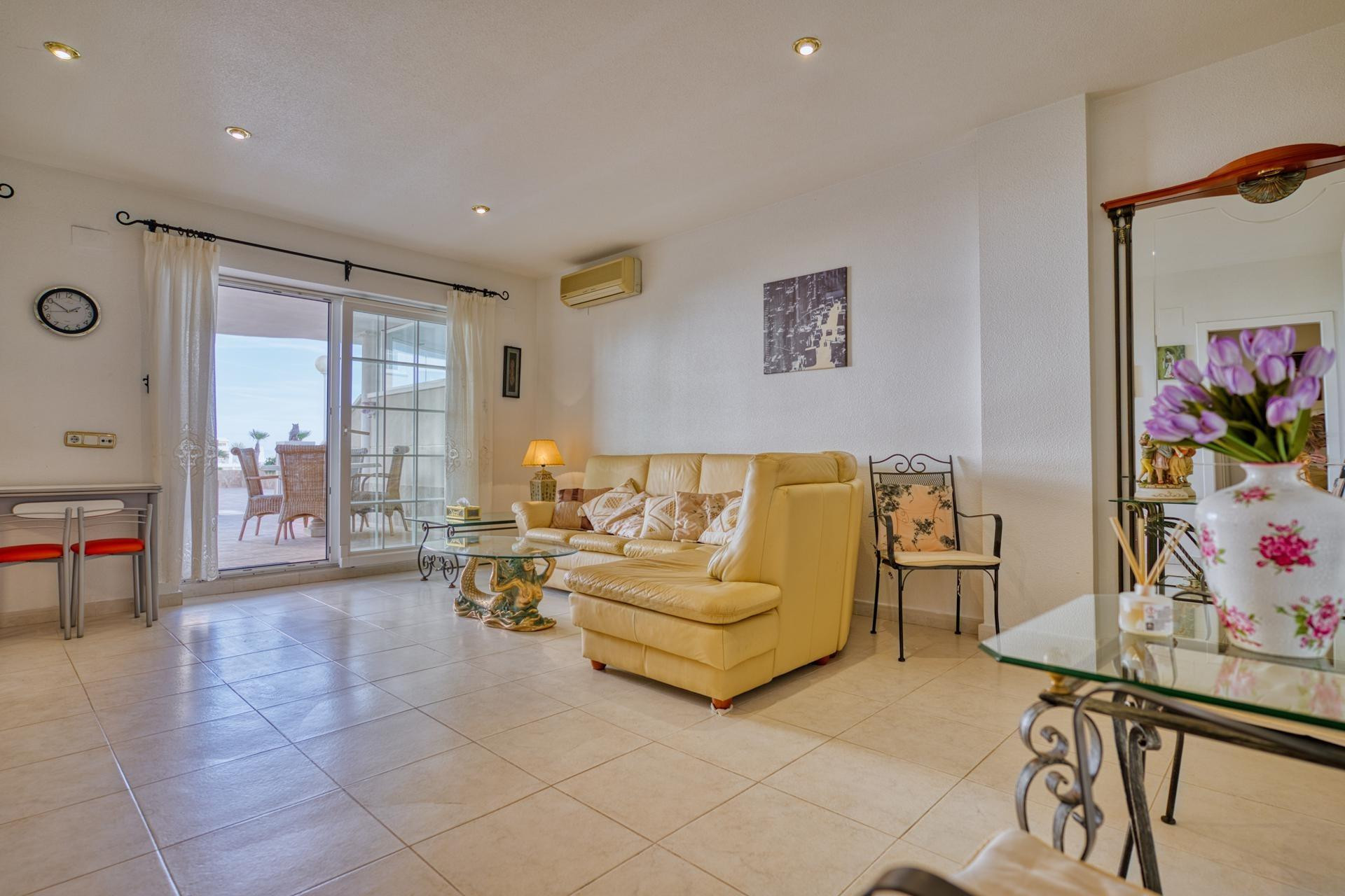 Revente - Apartment - Guardamar del Segura - Urbanizaciones