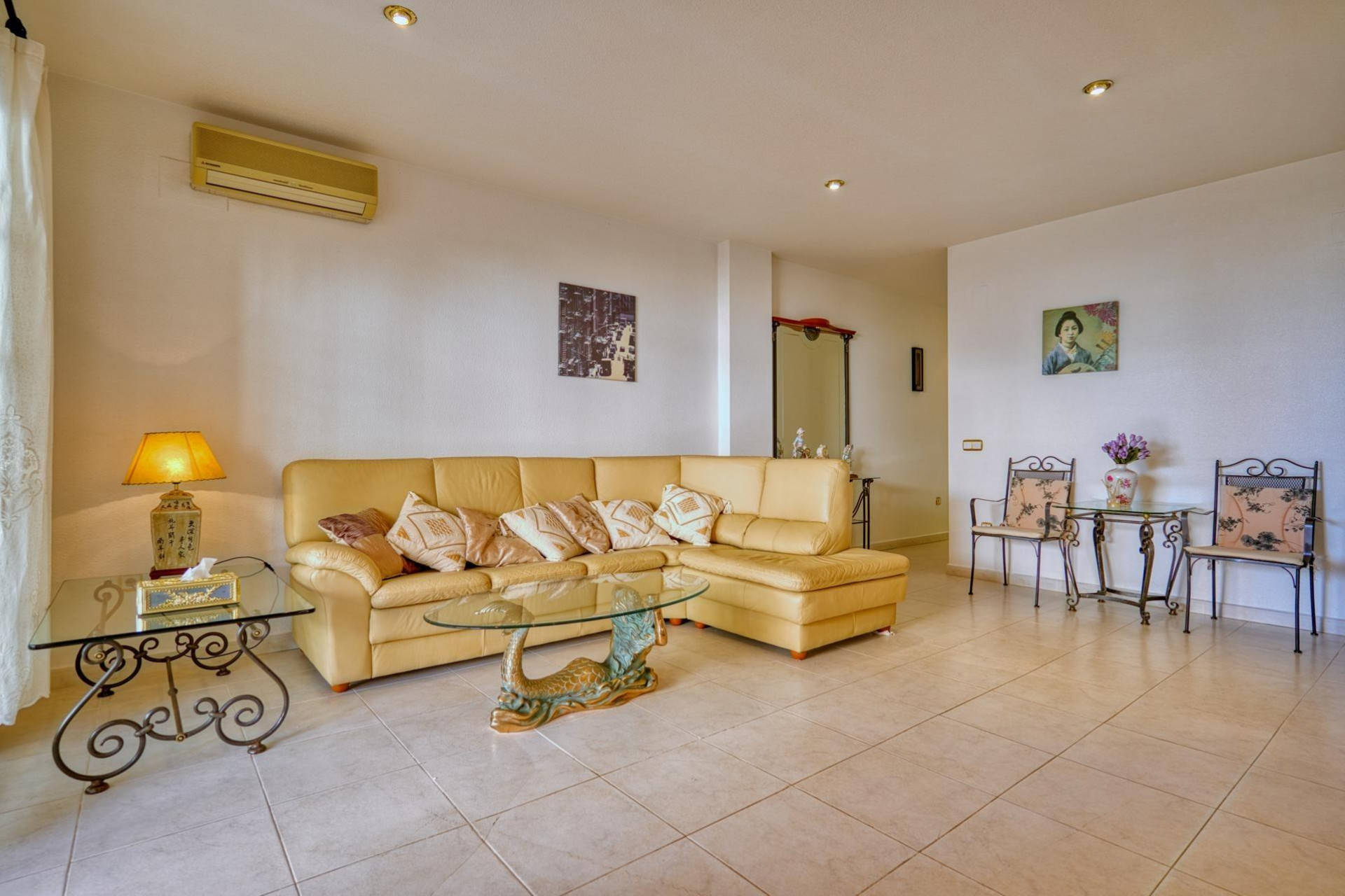 Revente - Apartment - Guardamar del Segura - Urbanizaciones