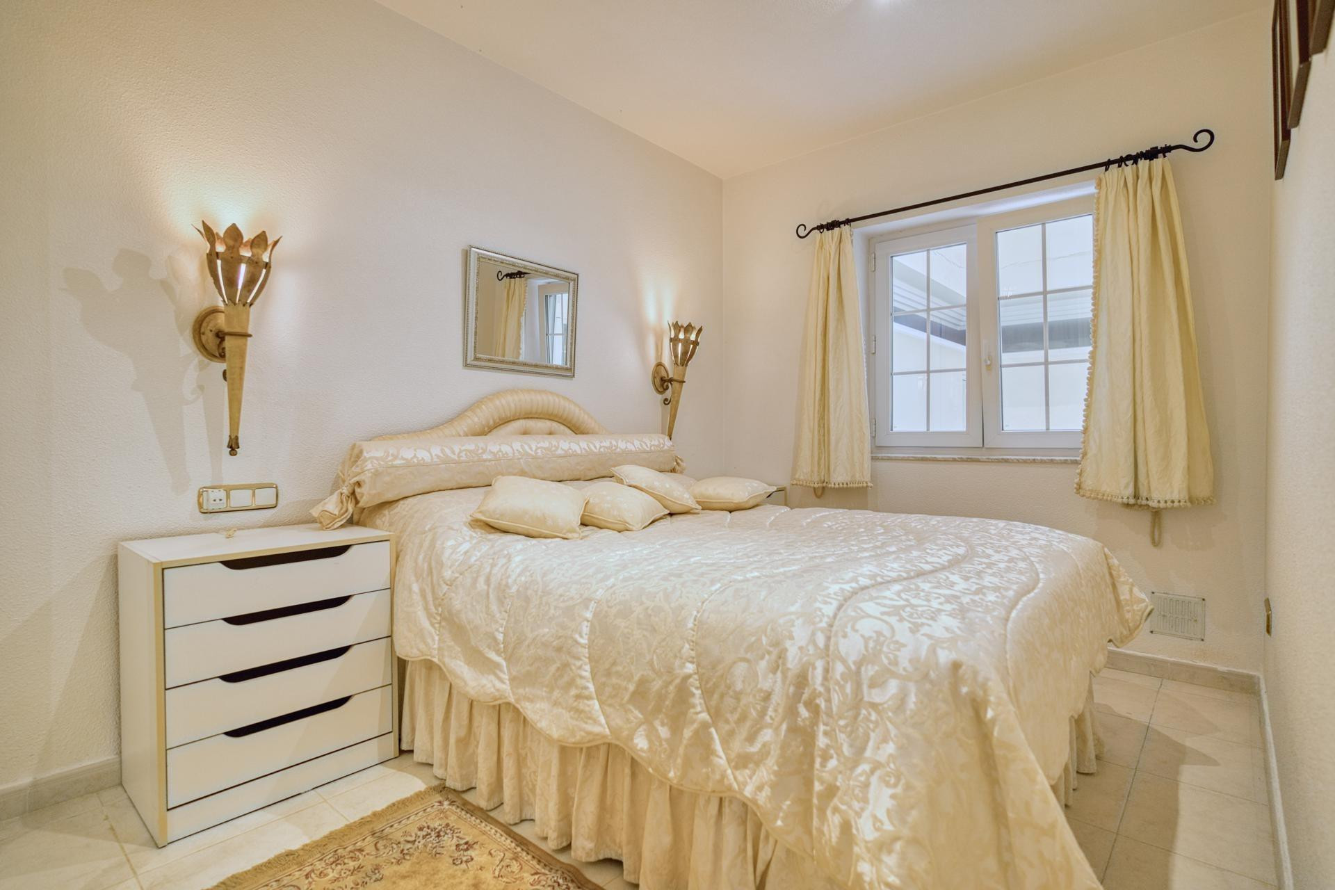 Revente - Apartment - Guardamar del Segura - Urbanizaciones