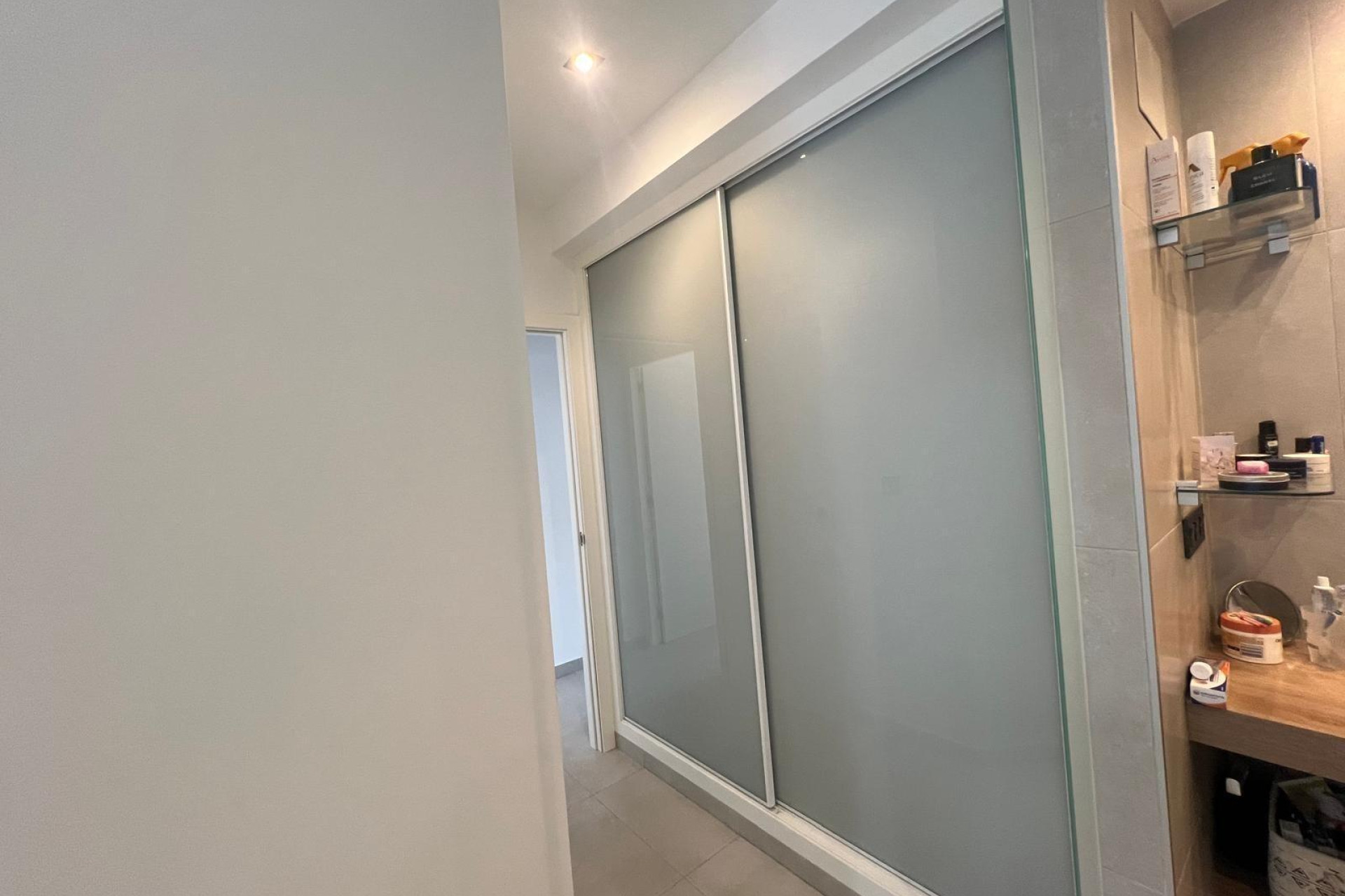 Revente - Apartment - Guardamar del Segura - Urbanizaciones