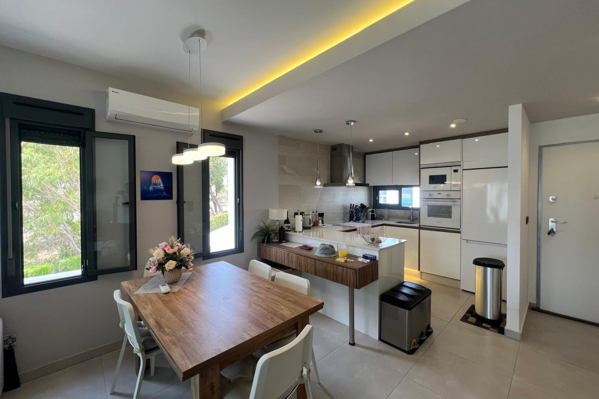 Revente - Apartment - Guardamar del Segura - Urbanizaciones
