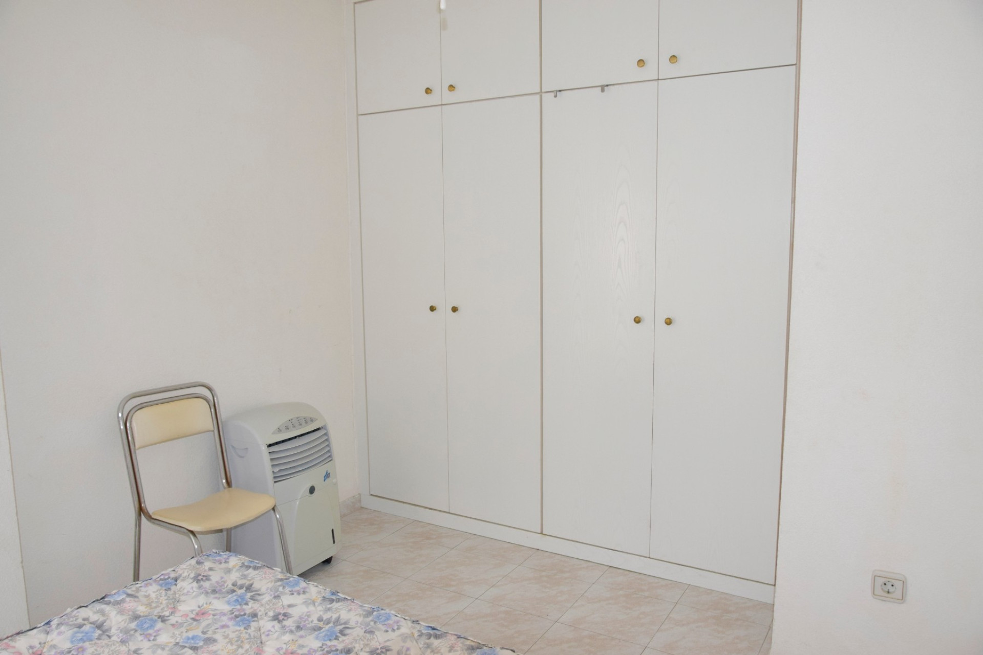 Revente - Apartment - Guardamar del Segura