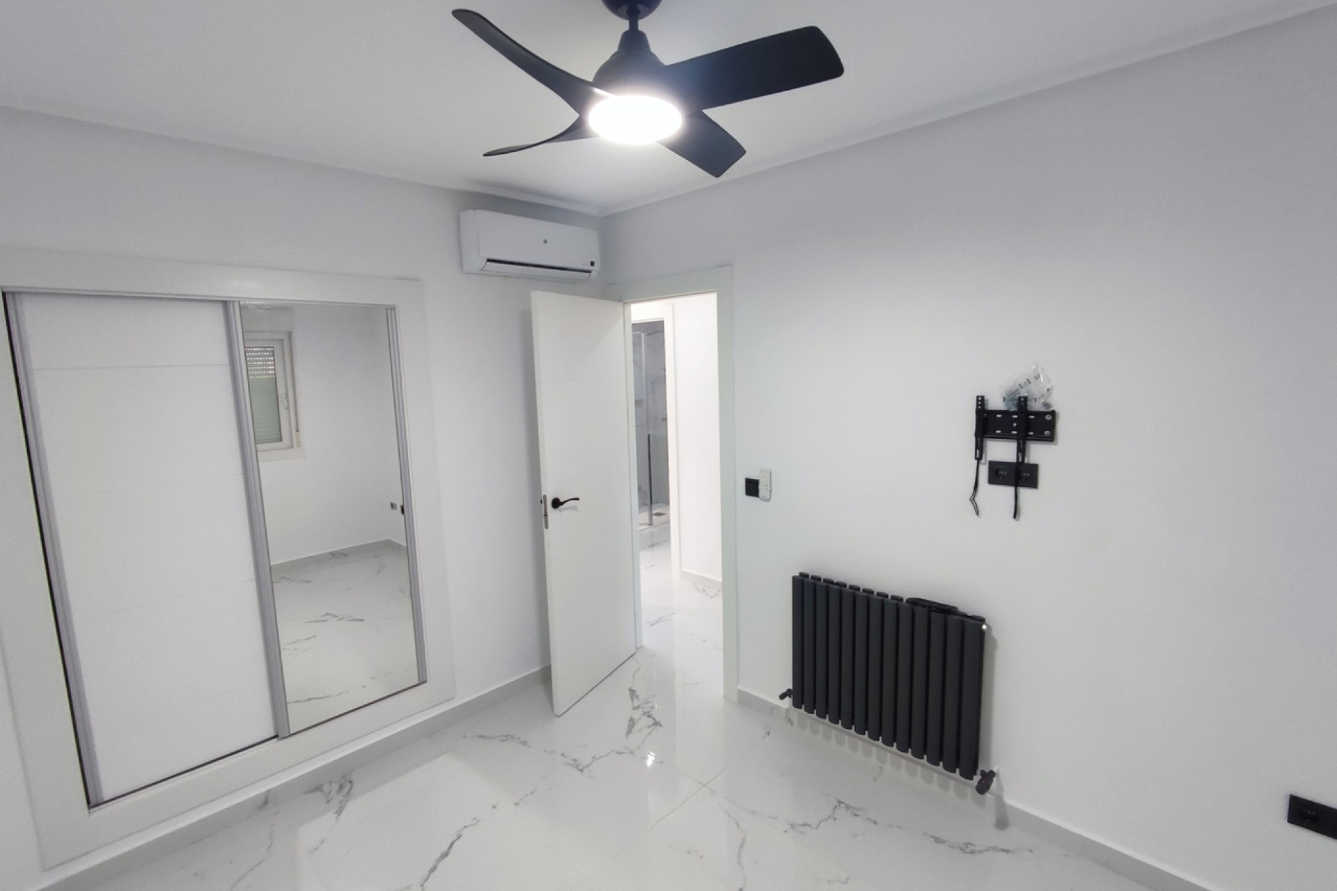 Revente - Apartment - Hacienda Riquelme Golf Resort - Hacienda Riquelme Golf Resort - Centre